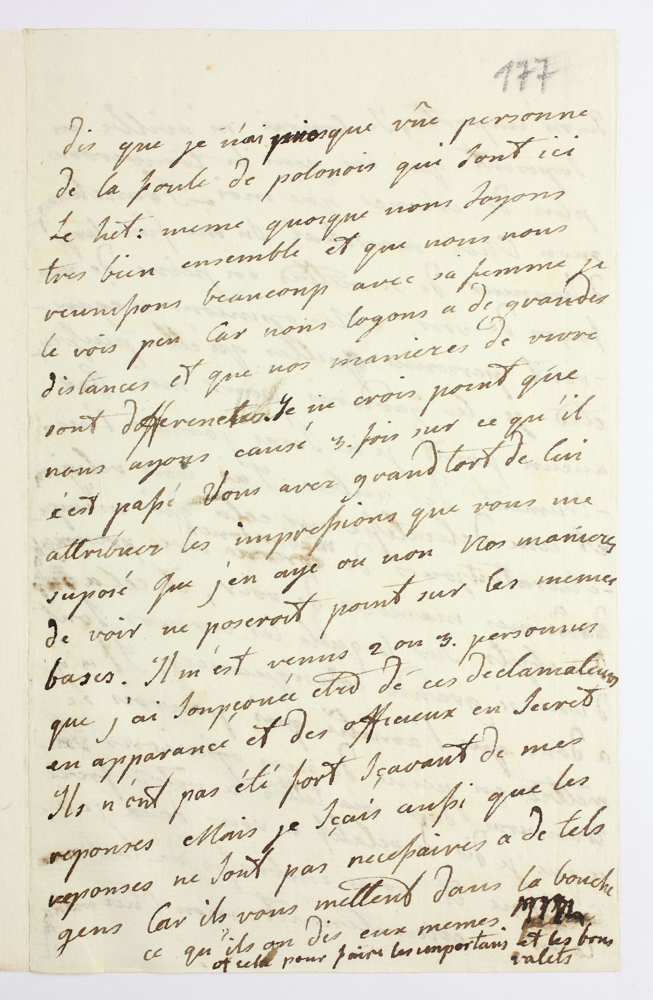 PL_1_335_279b-6_0177