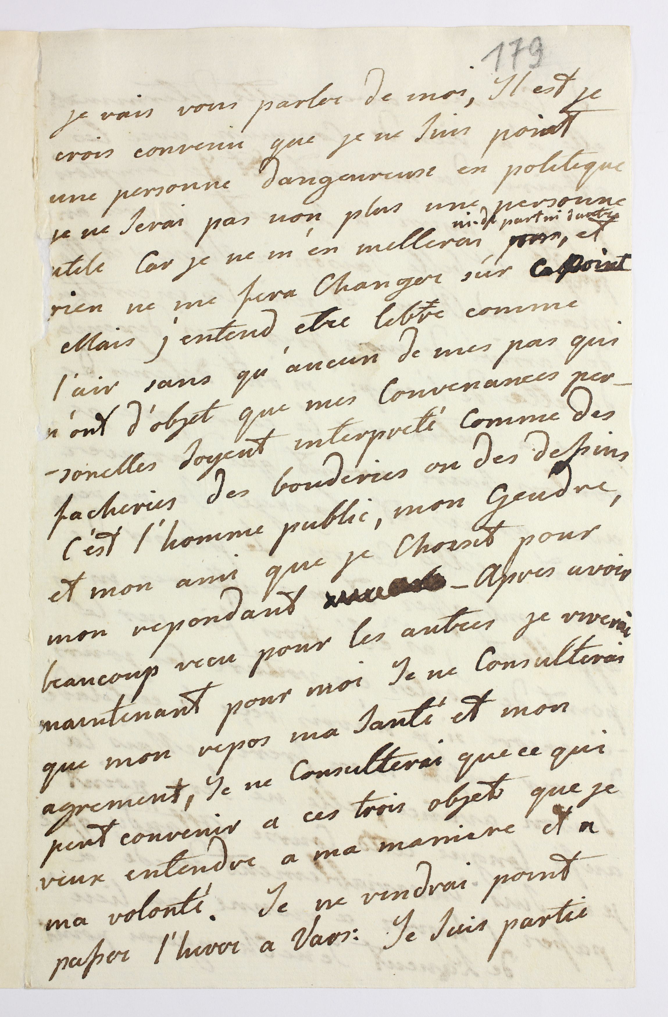 PL_1_335_279b-6_0179