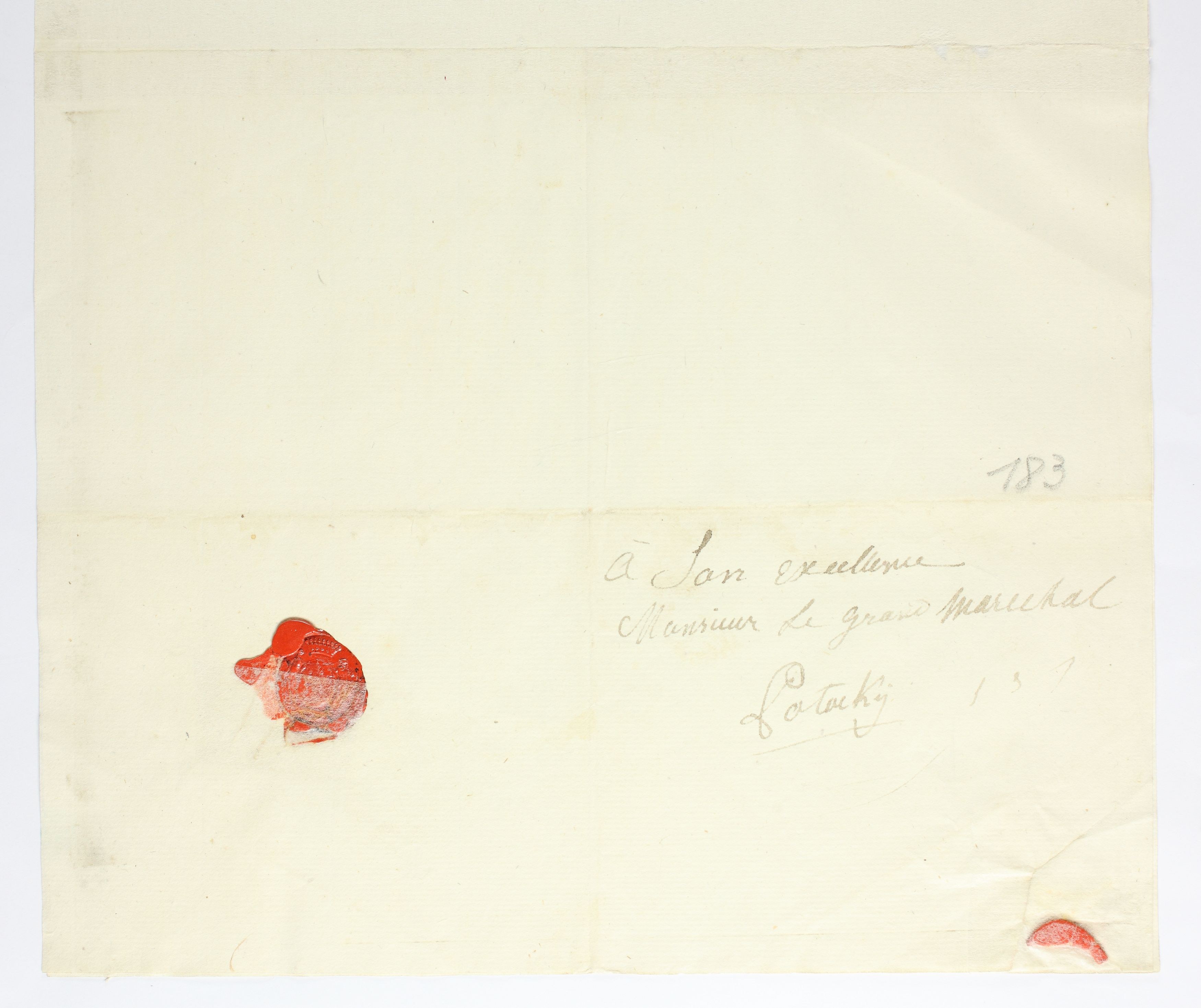 PL_1_335_279b-6_0183