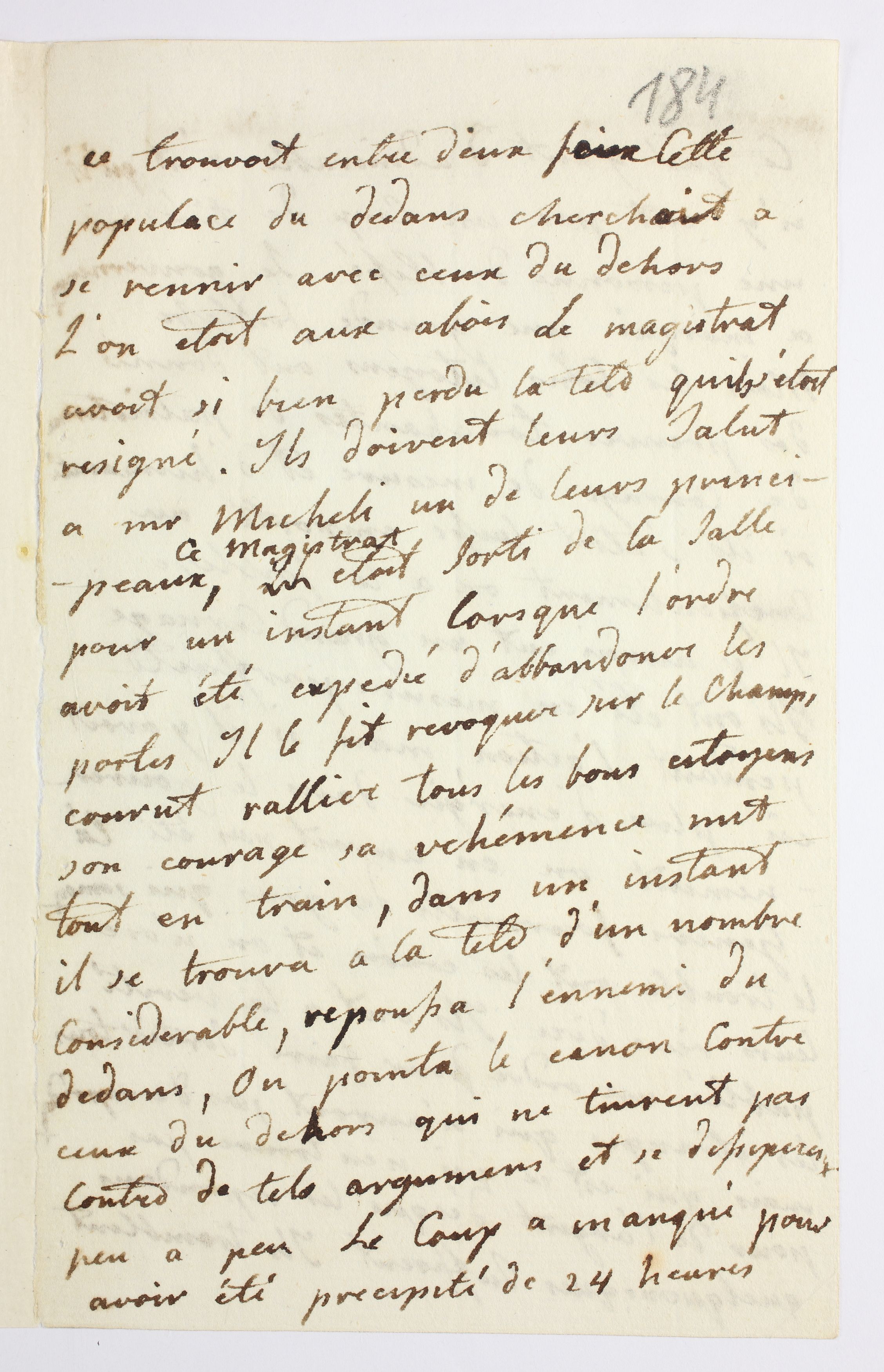 PL_1_335_279b-6_0184