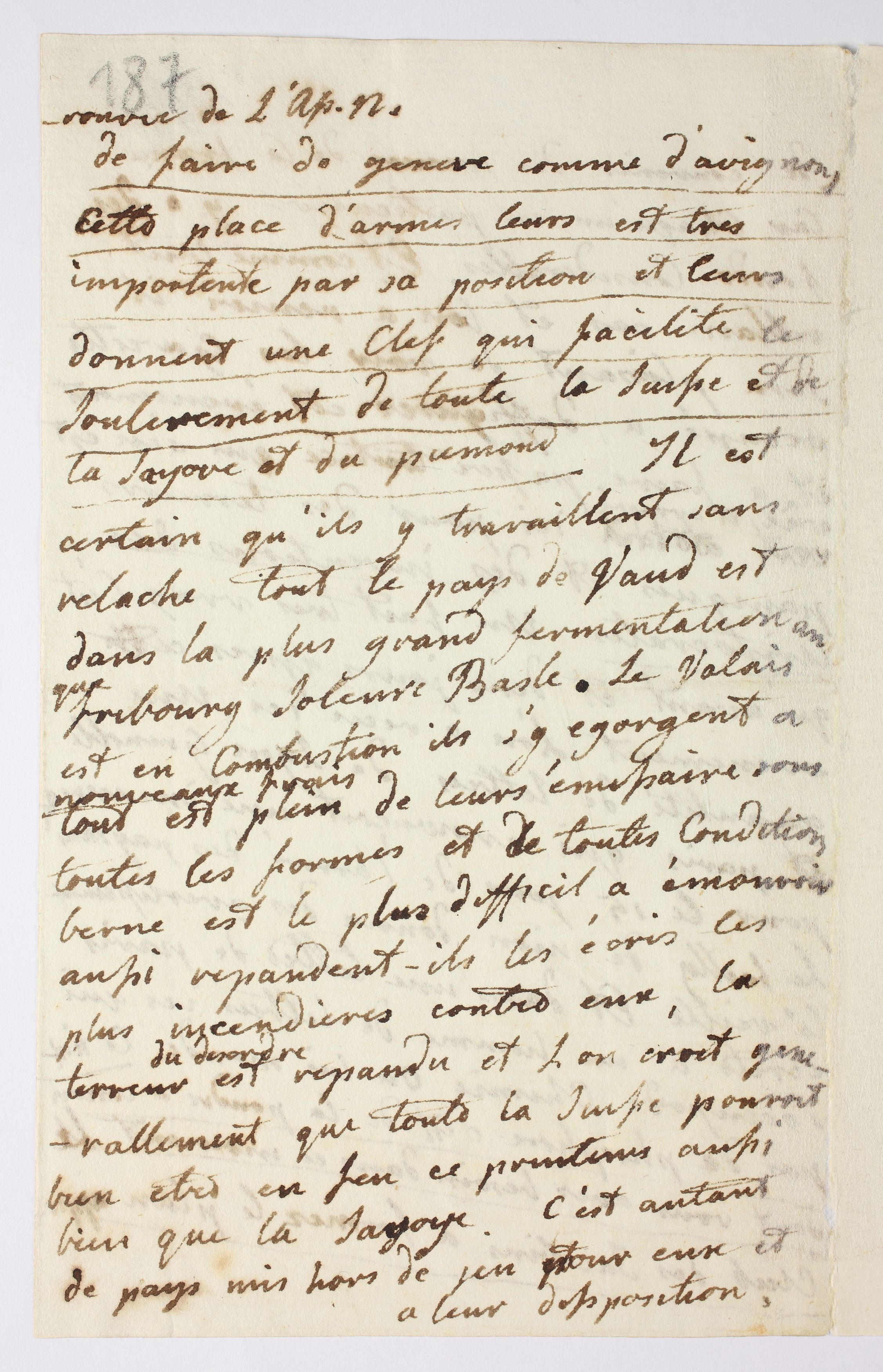 PL_1_335_279b-6_0187