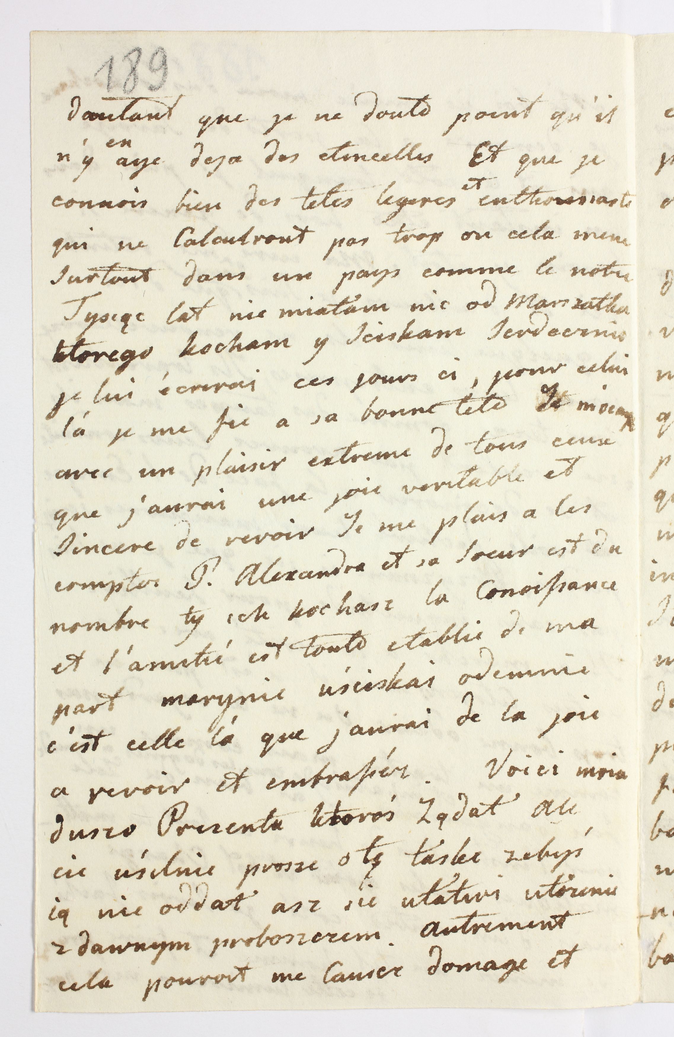 PL_1_335_279b-6_0189