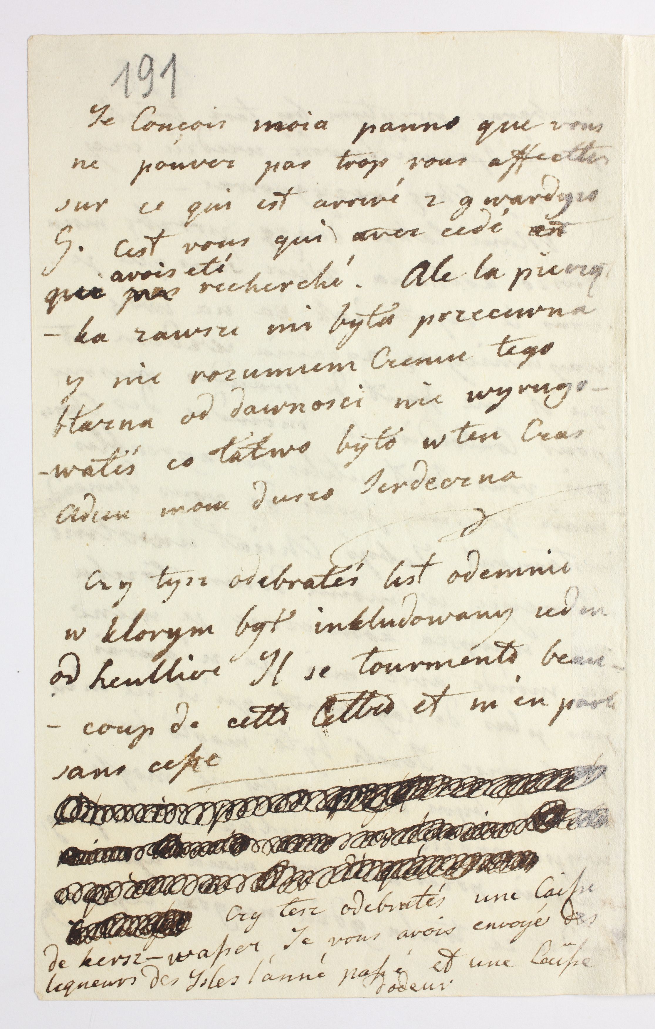 PL_1_335_279b-6_0191