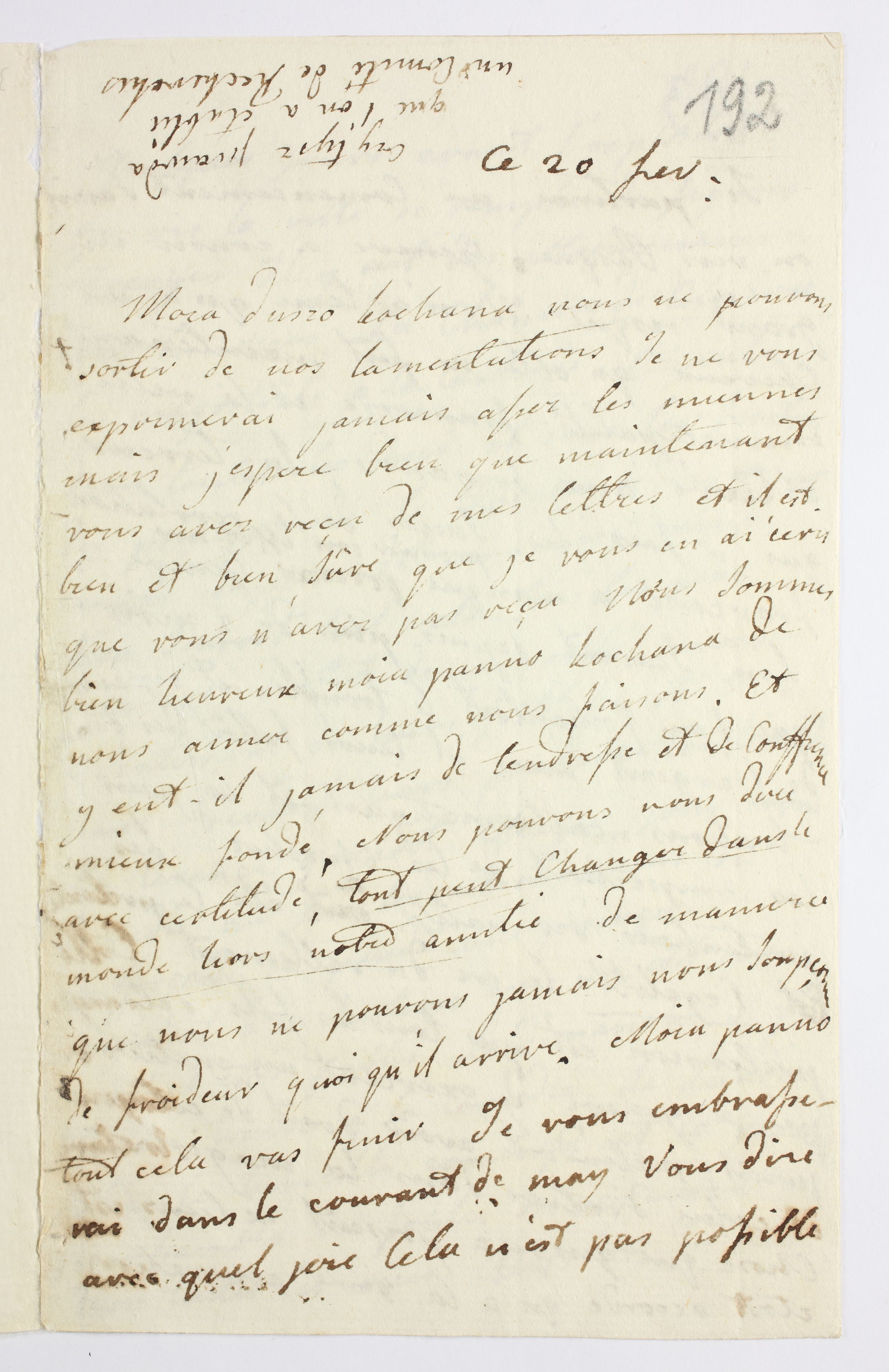 PL_1_335_279b-6_0192