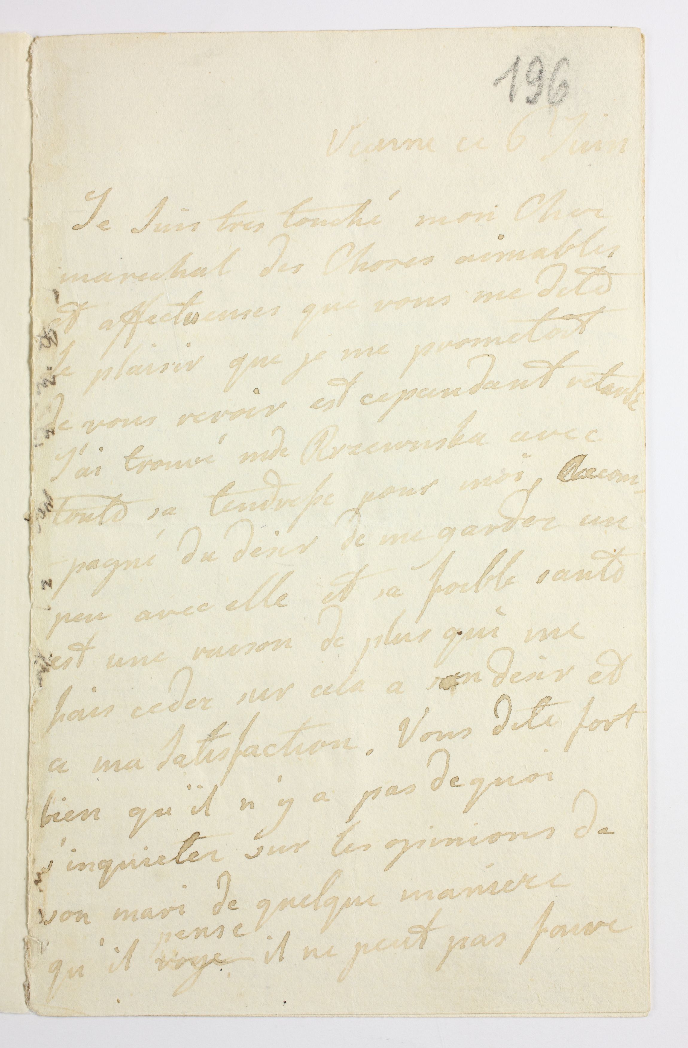 PL_1_335_279b-6_0196