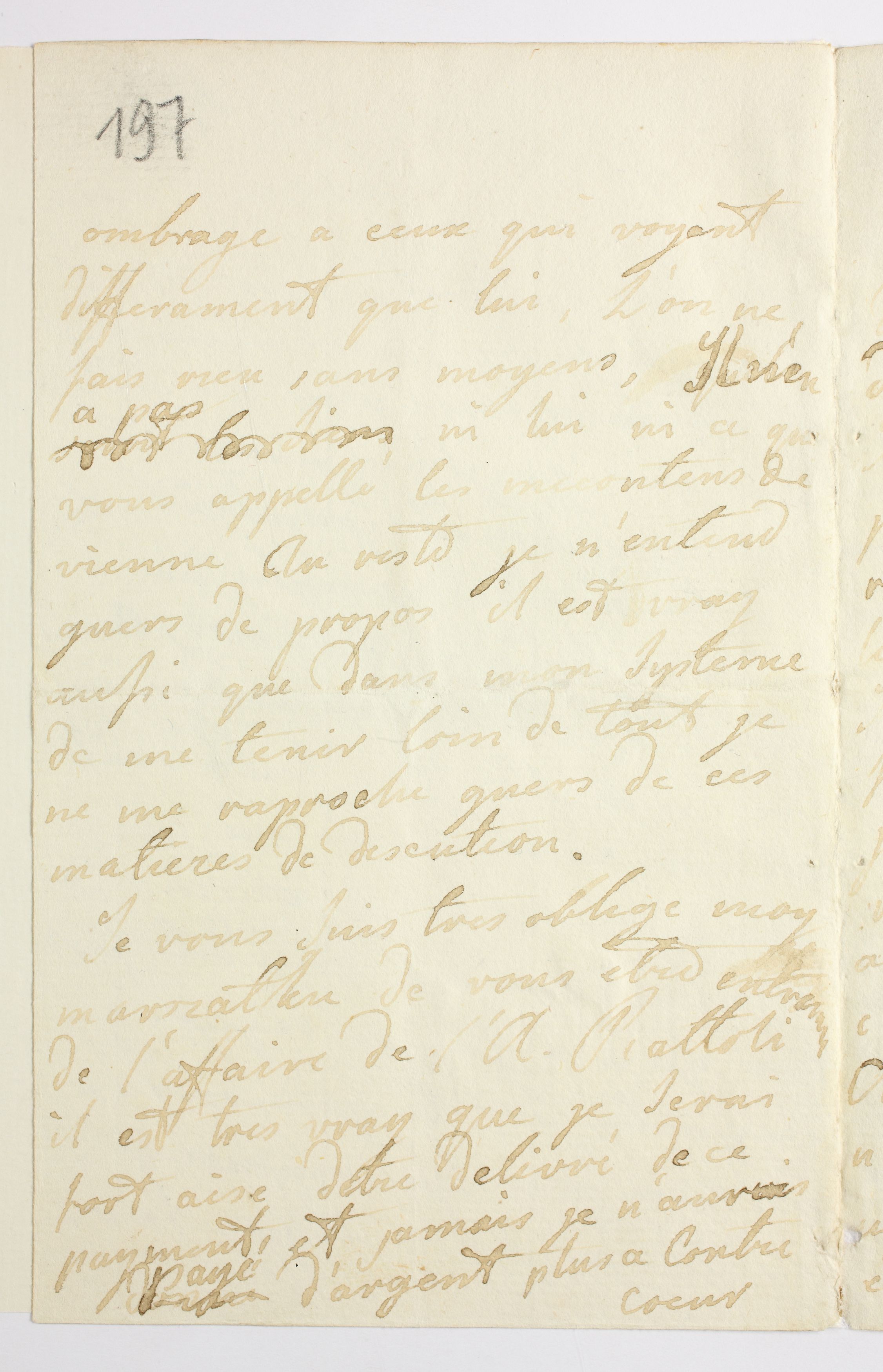 PL_1_335_279b-6_0197