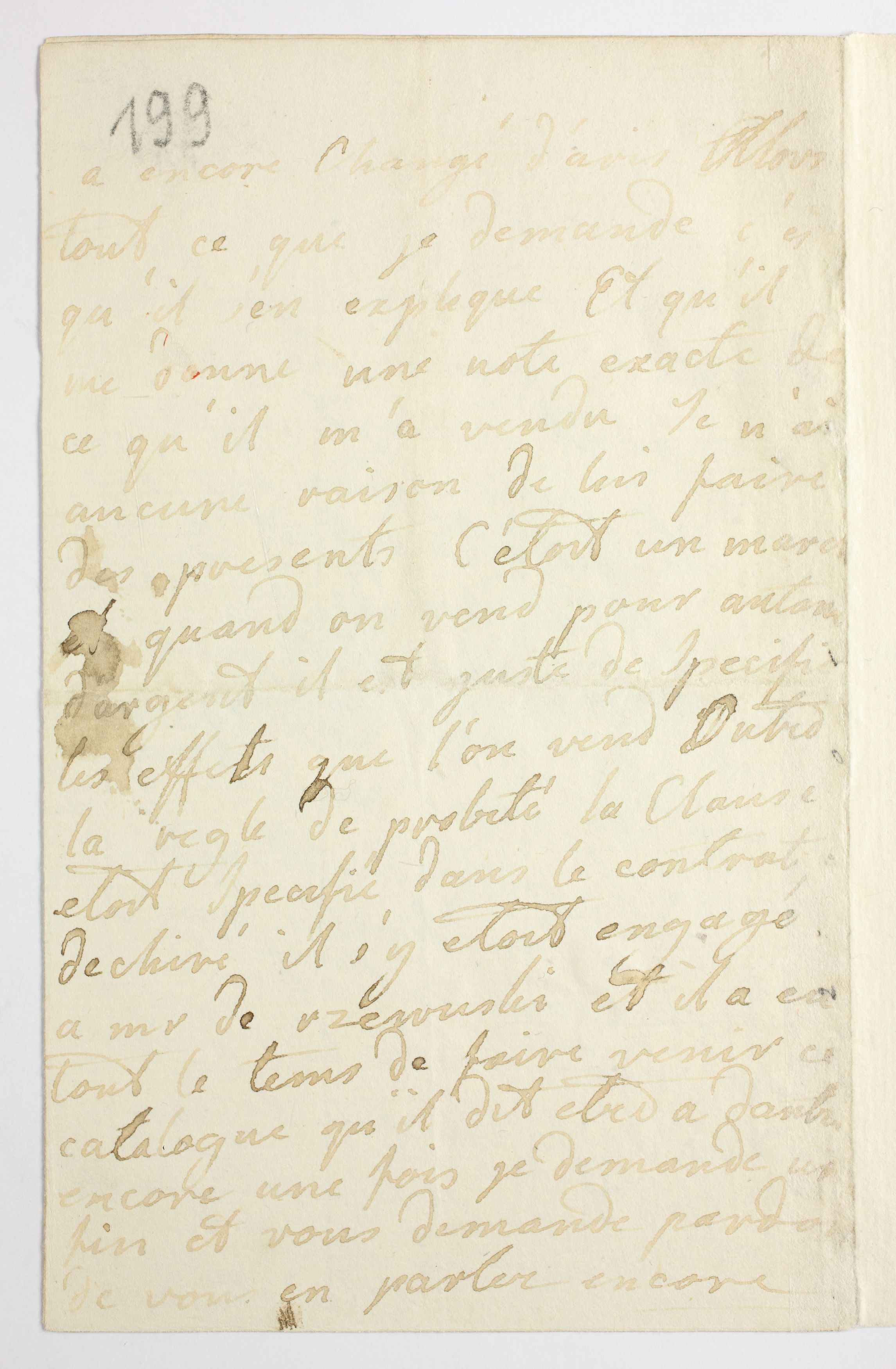 PL_1_335_279b-6_0199