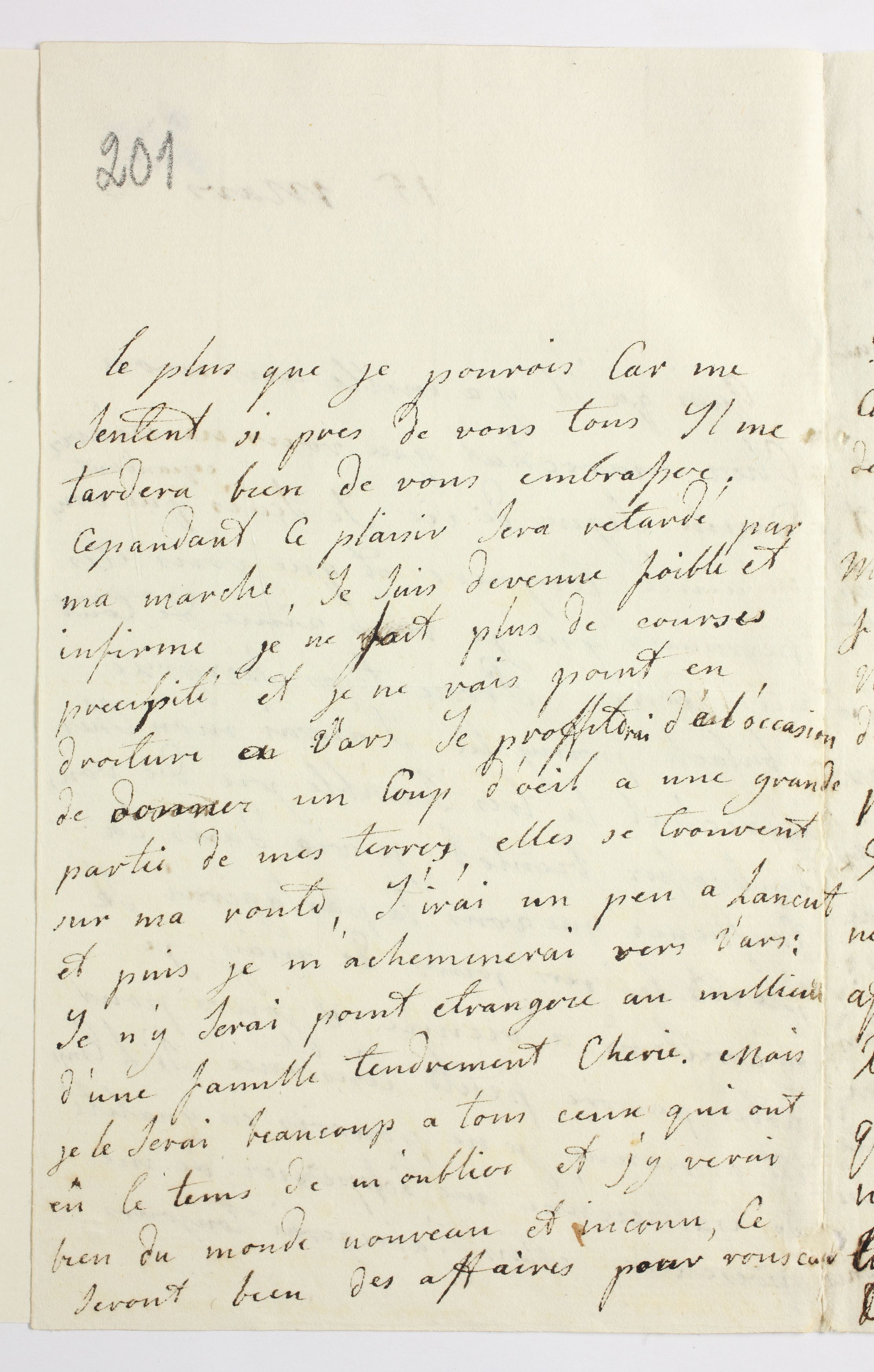 PL_1_335_279b-6_0201