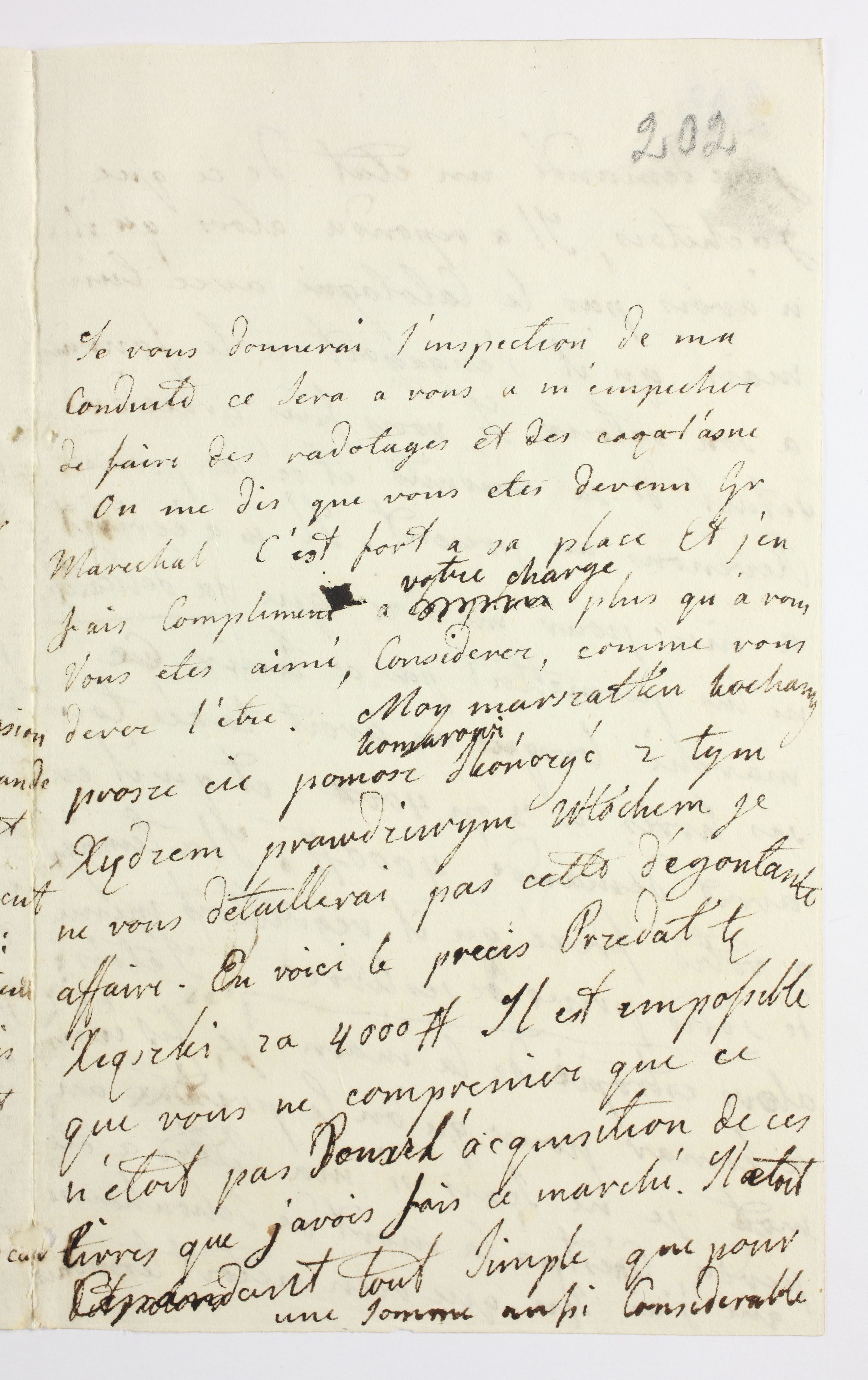 PL_1_335_279b-6_0202