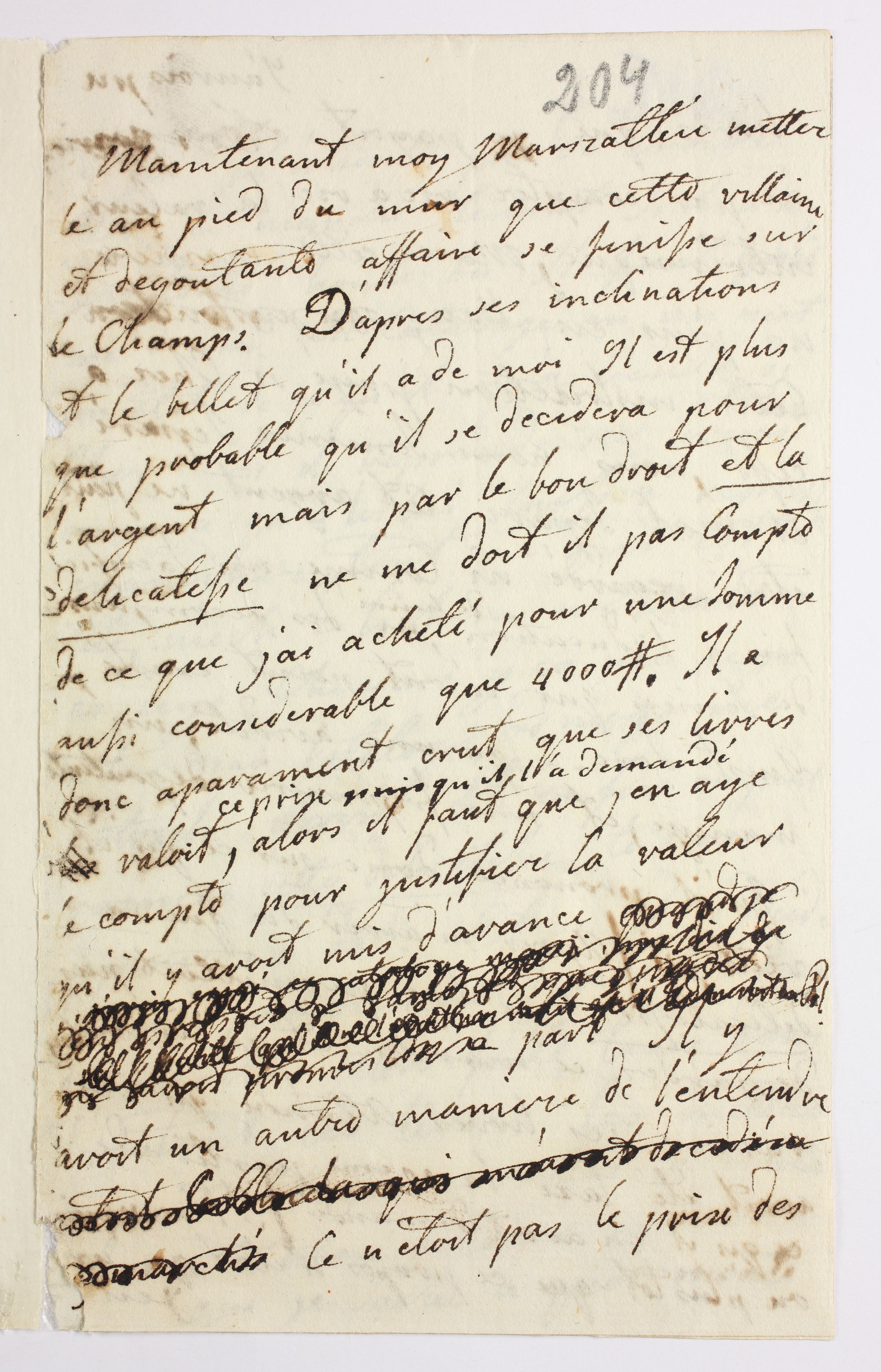 PL_1_335_279b-6_0204