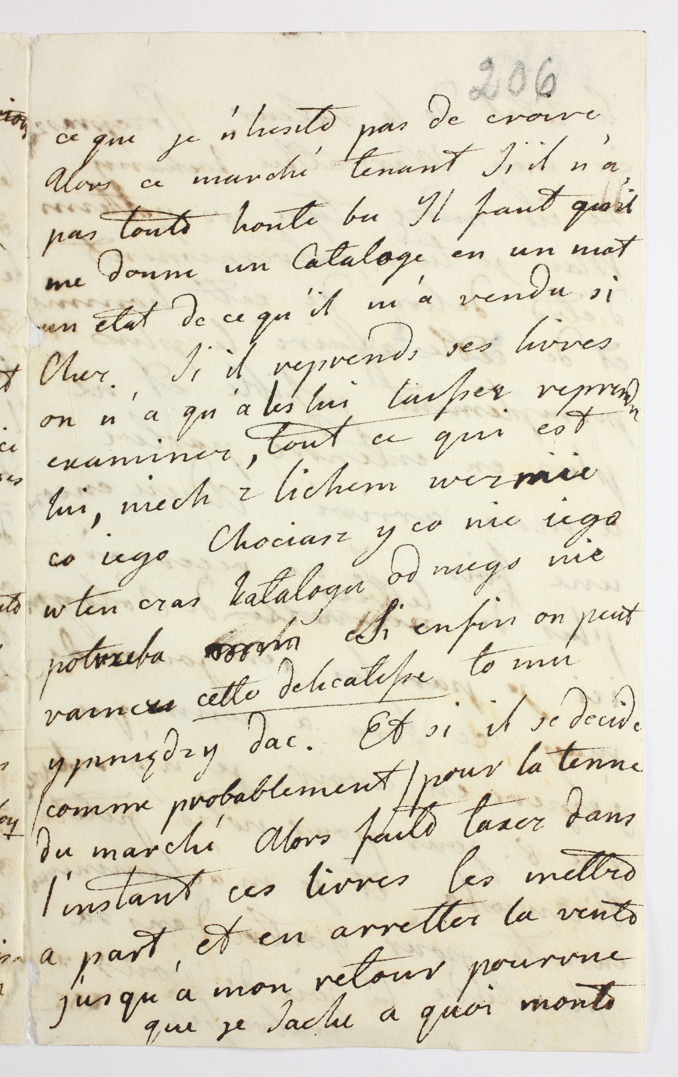 PL_1_335_279b-6_0206