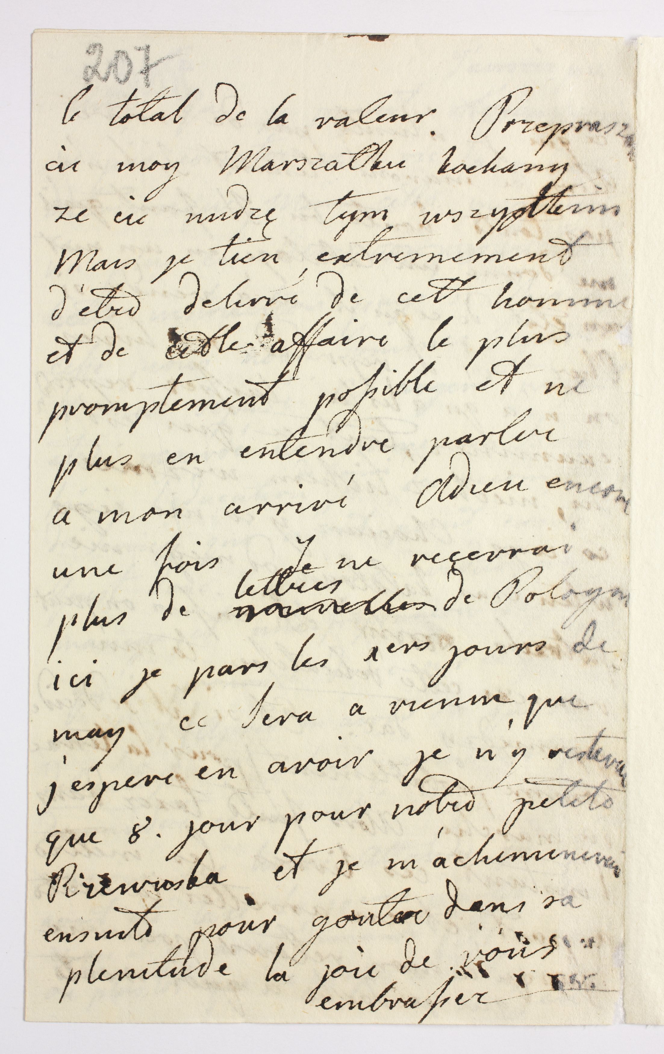 PL_1_335_279b-6_0207