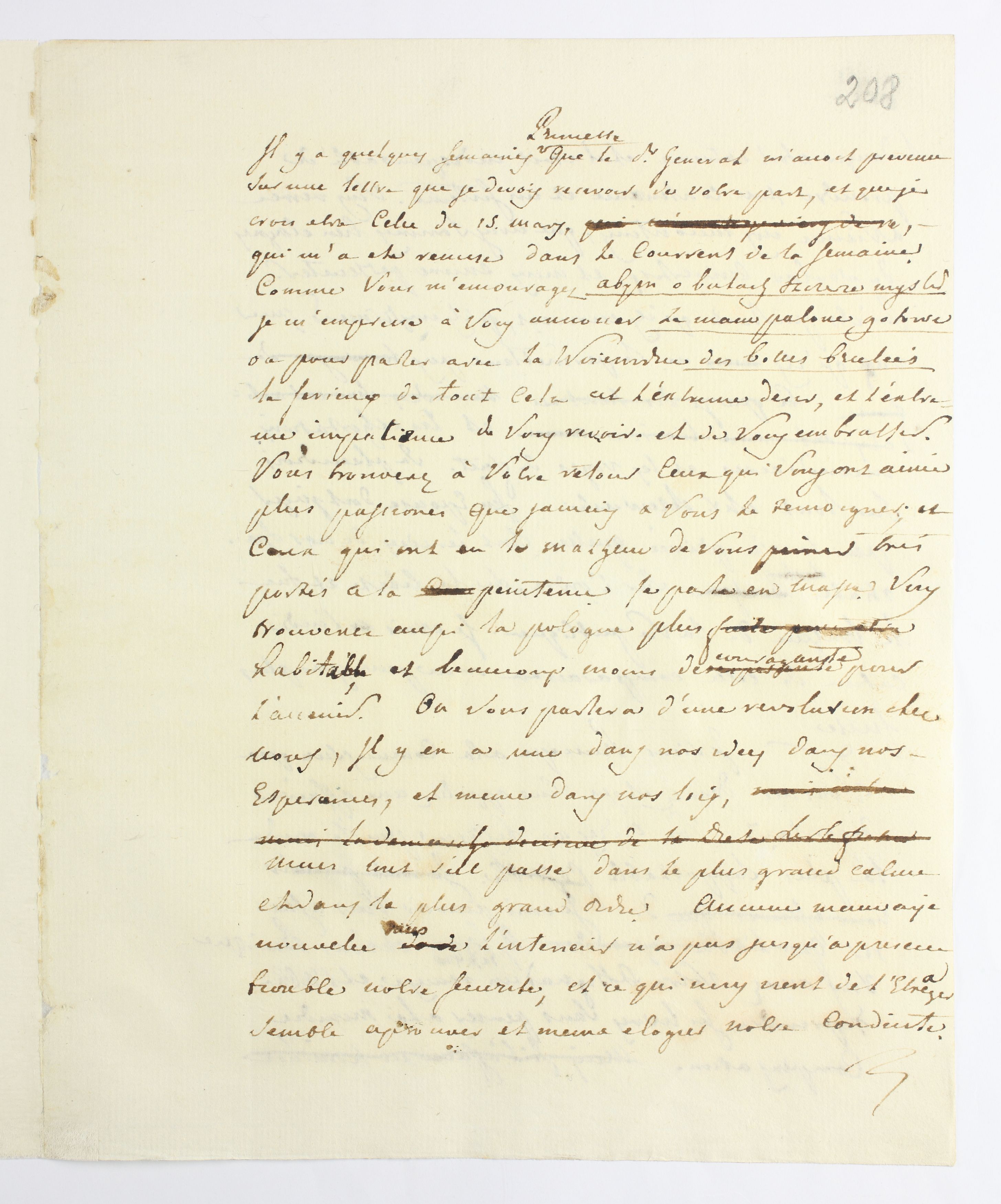 PL_1_335_279b-6_0208