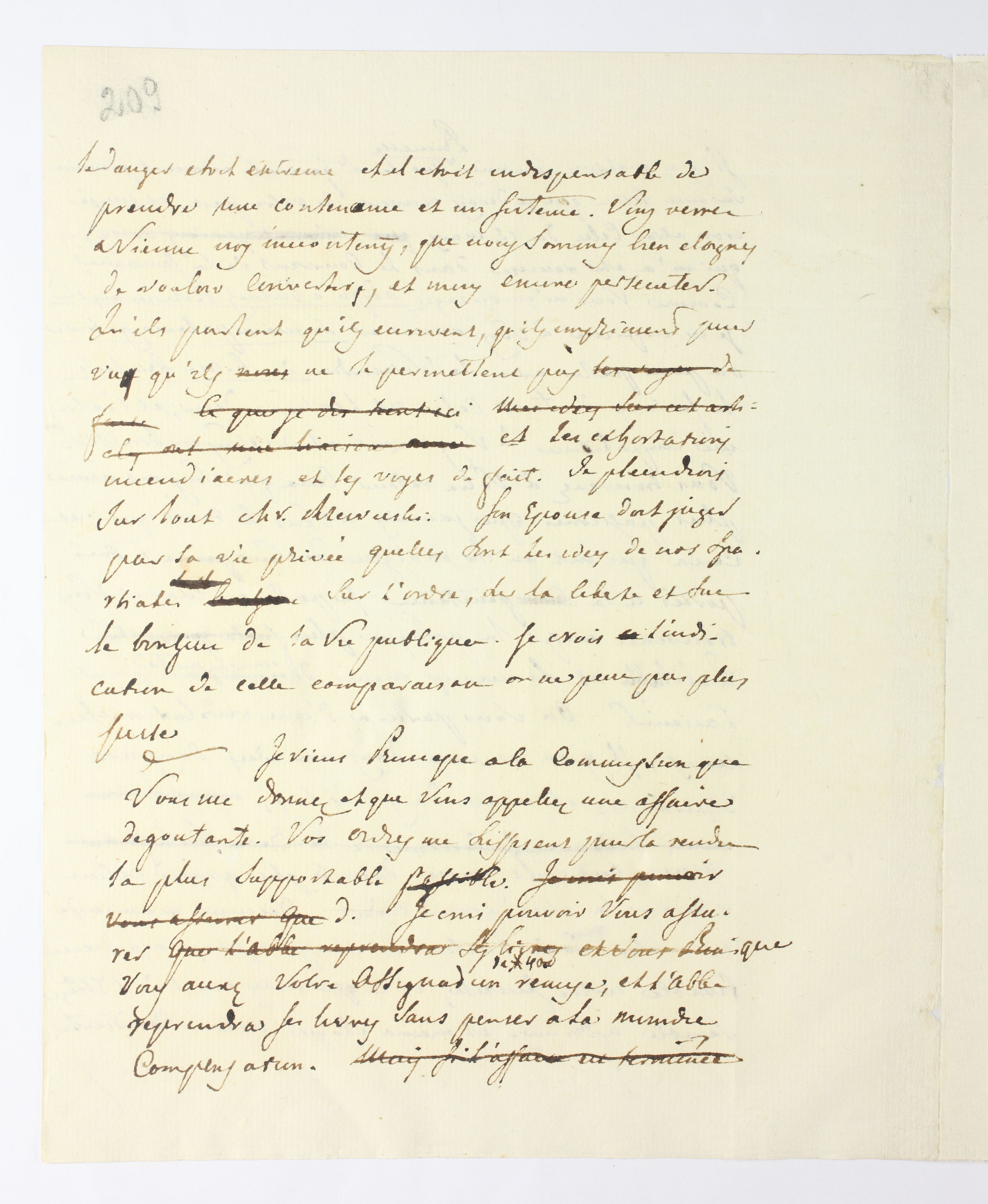 PL_1_335_279b-6_0209