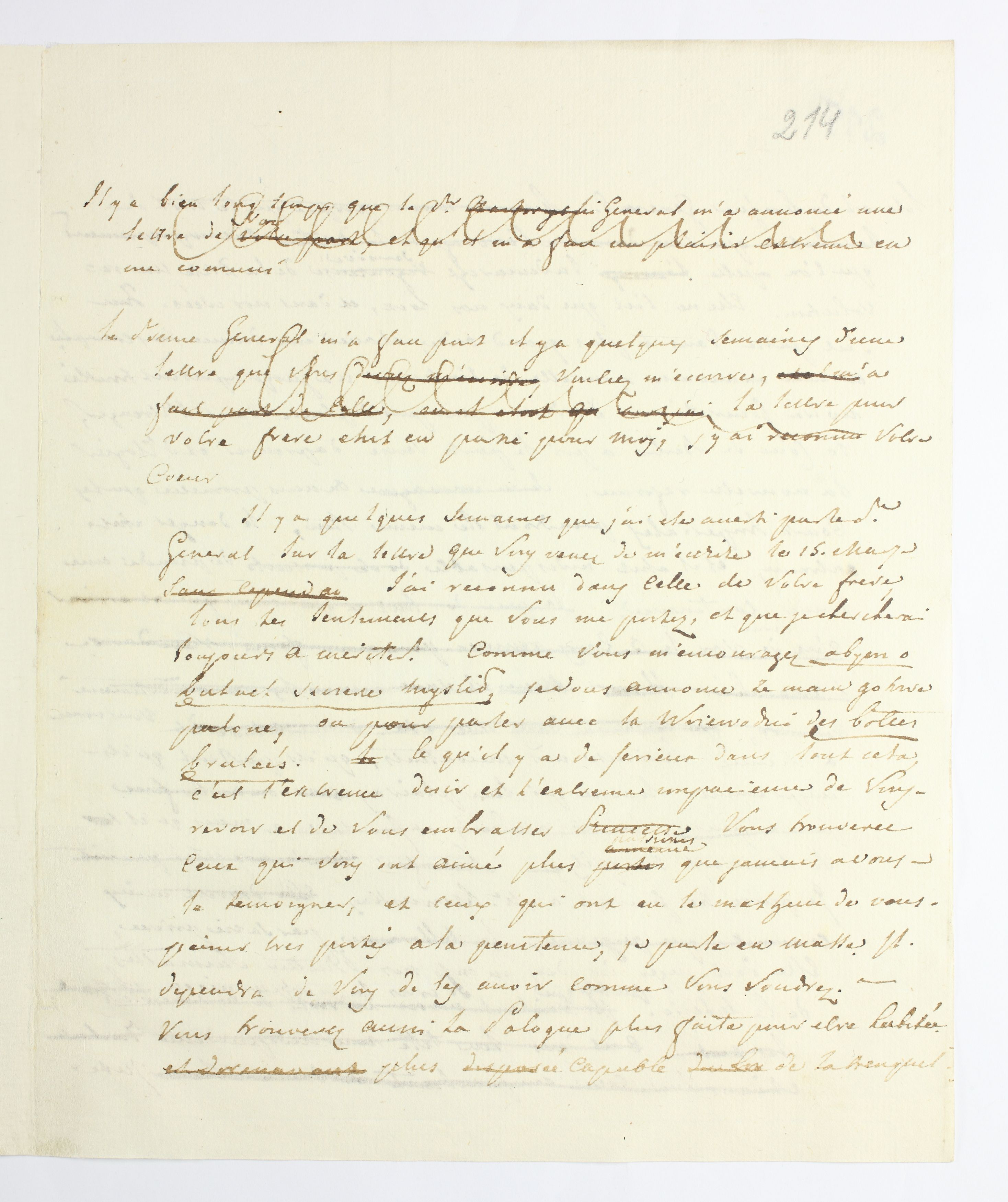 PL_1_335_279b-6_0214