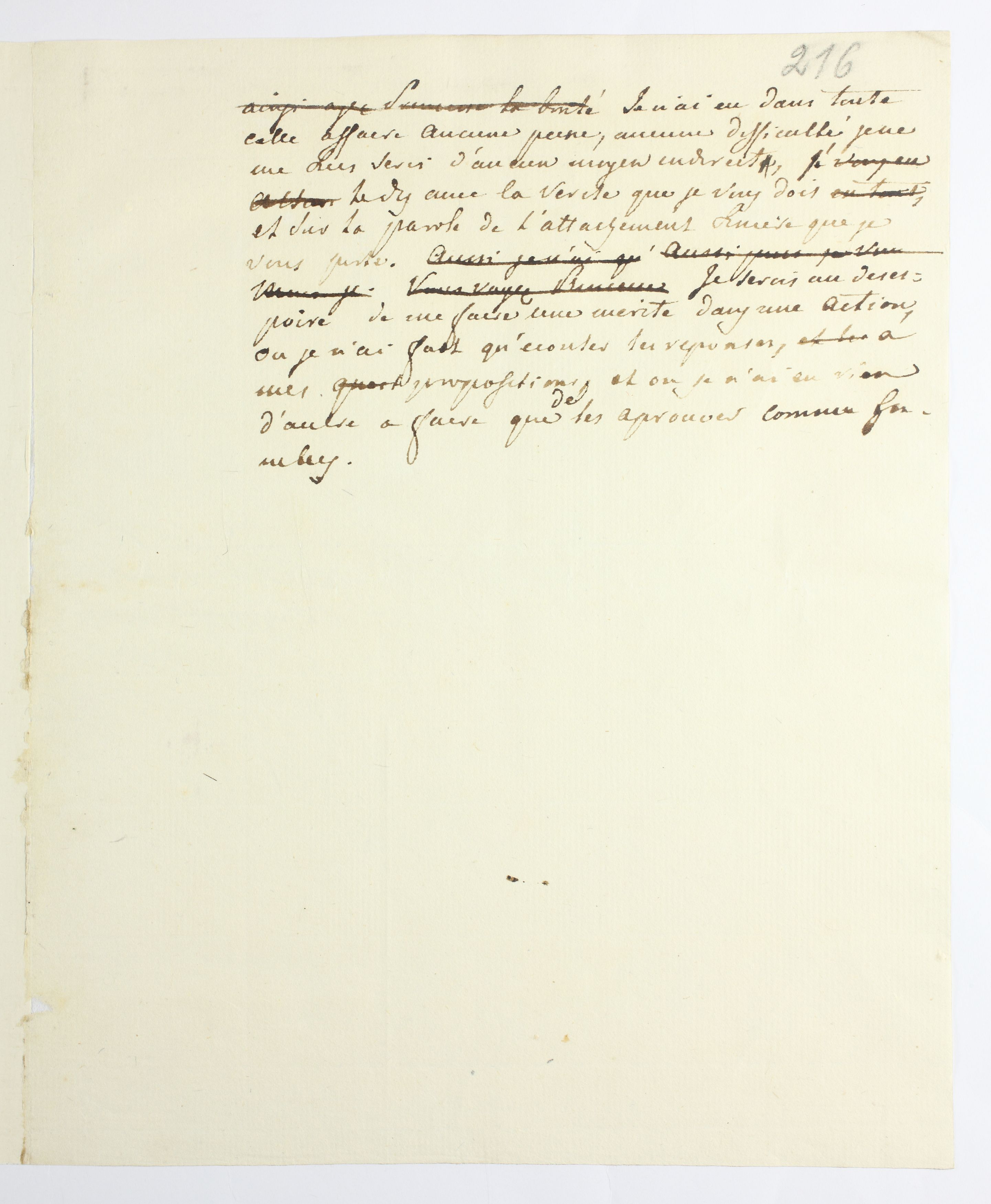 PL_1_335_279b-6_0216