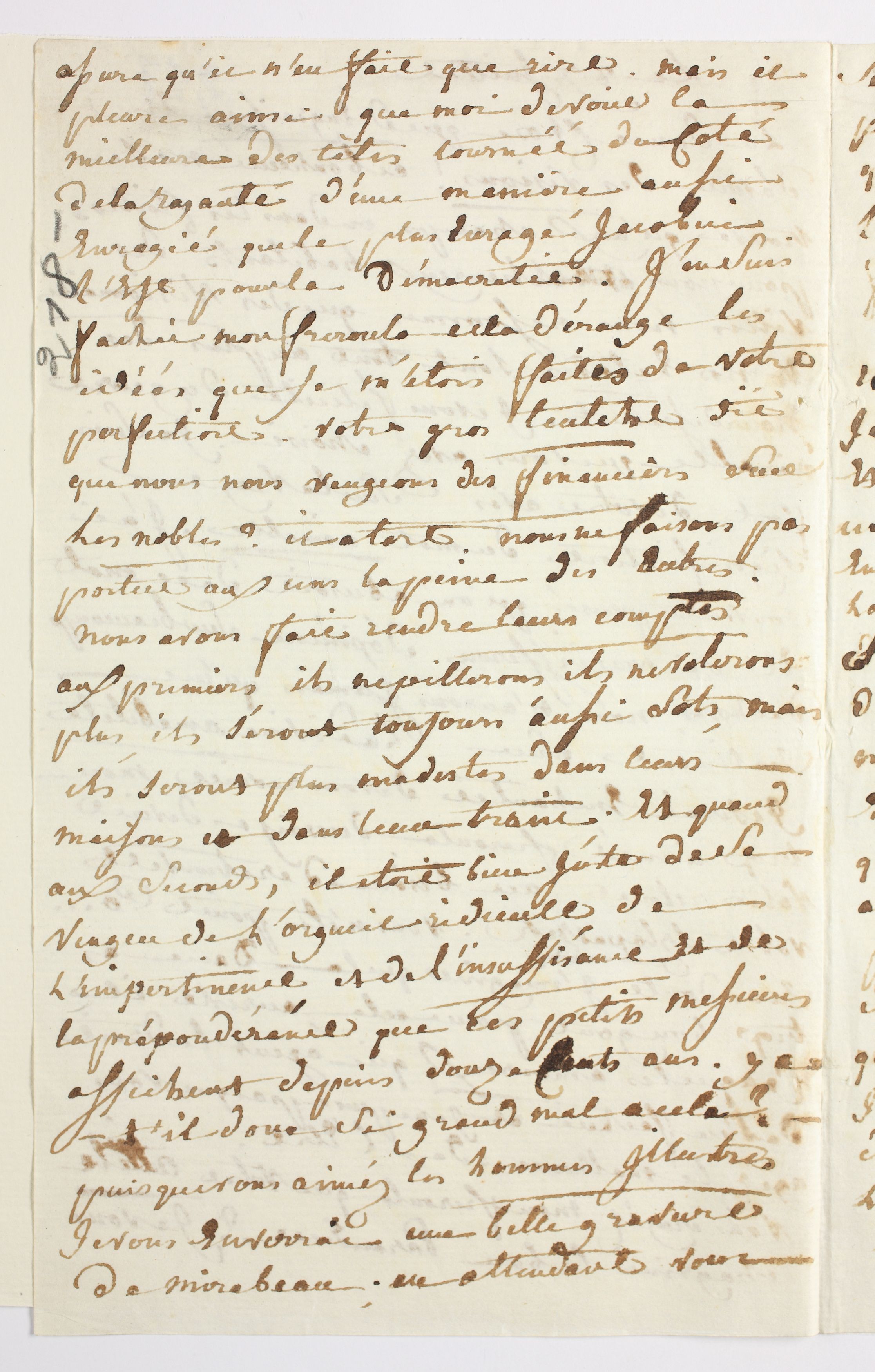 PL_1_335_279b-6_0218