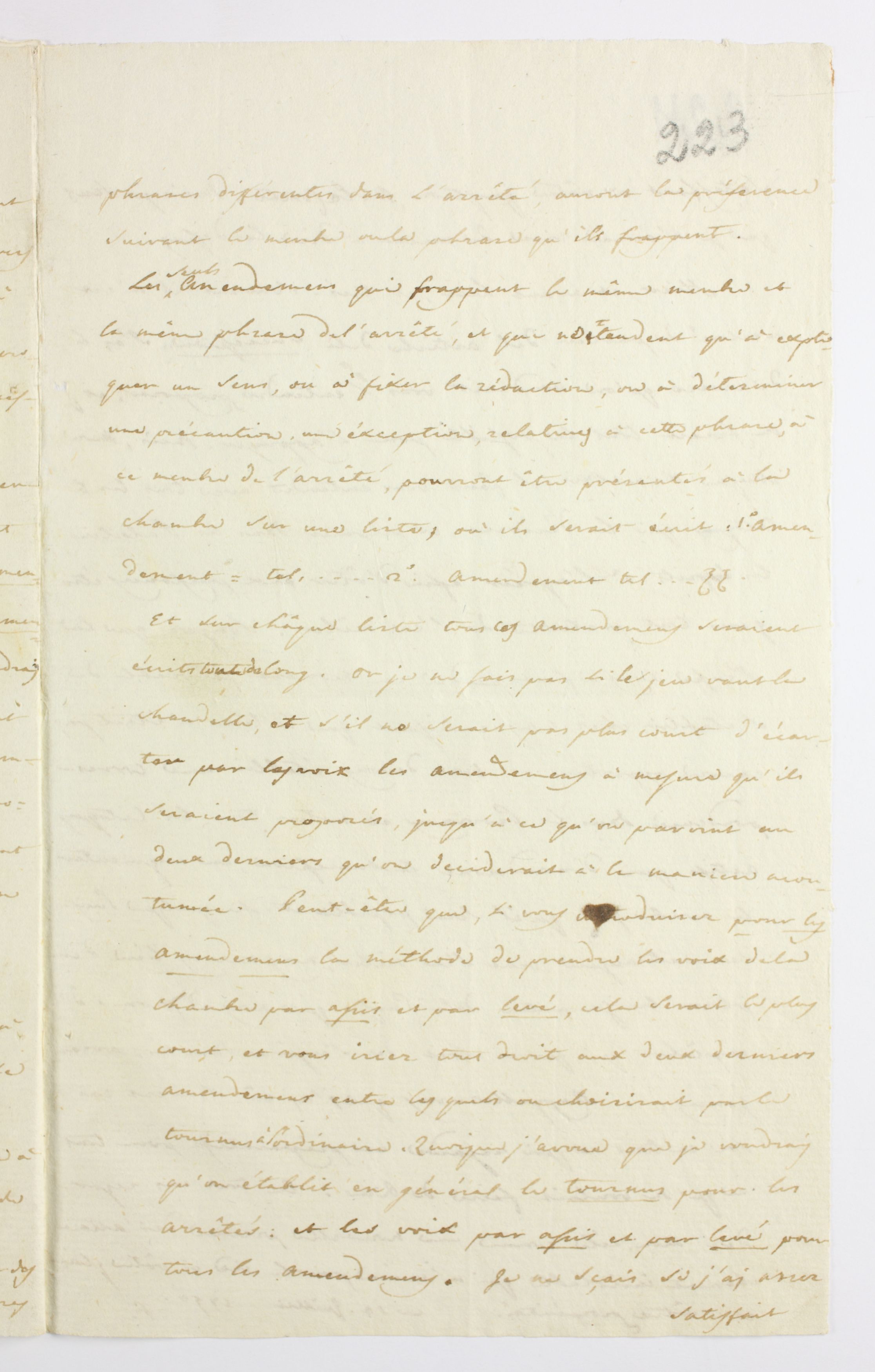 PL_1_335_279b-6_0223