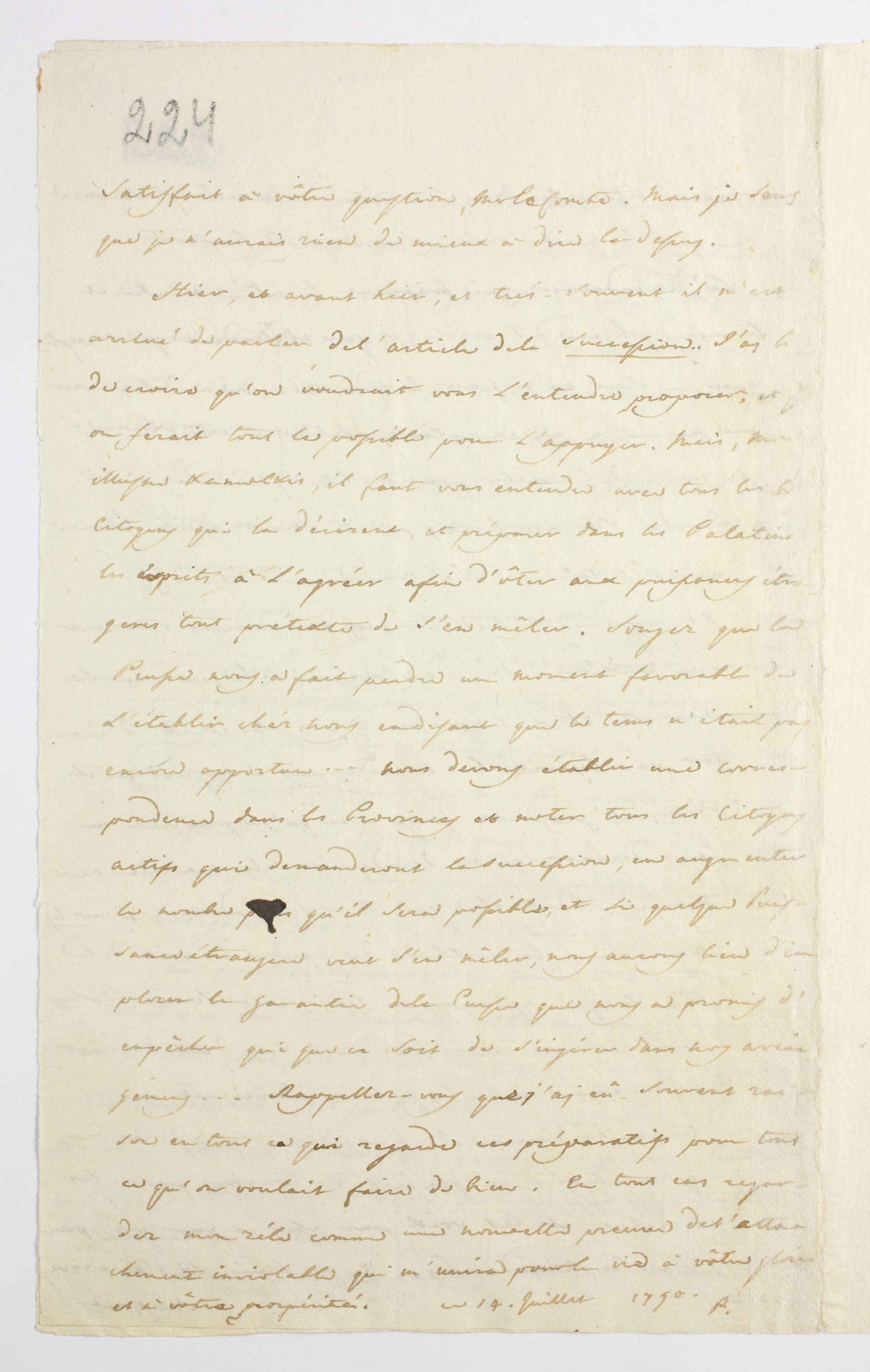 PL_1_335_279b-6_0224