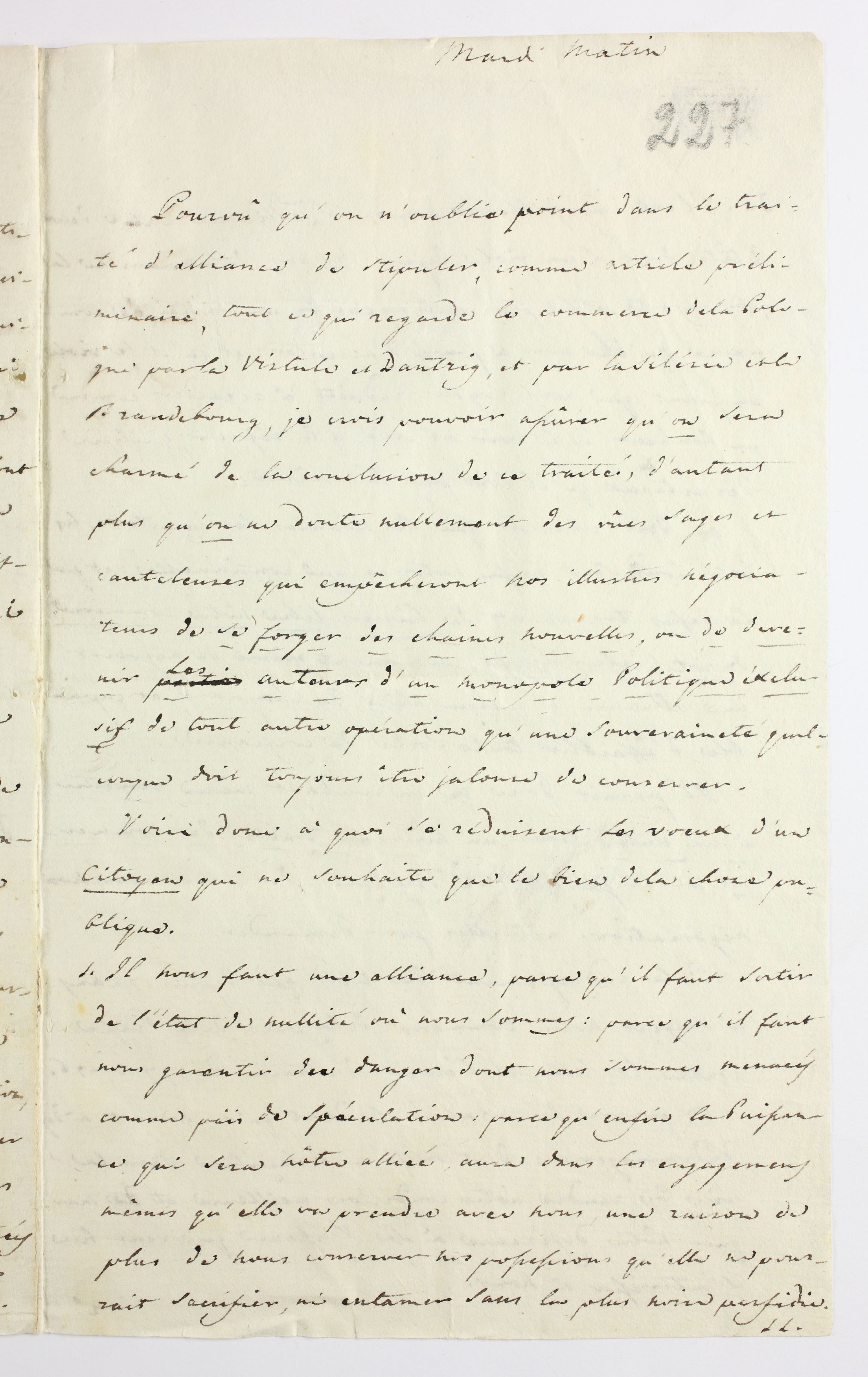 PL_1_335_279b-6_0227