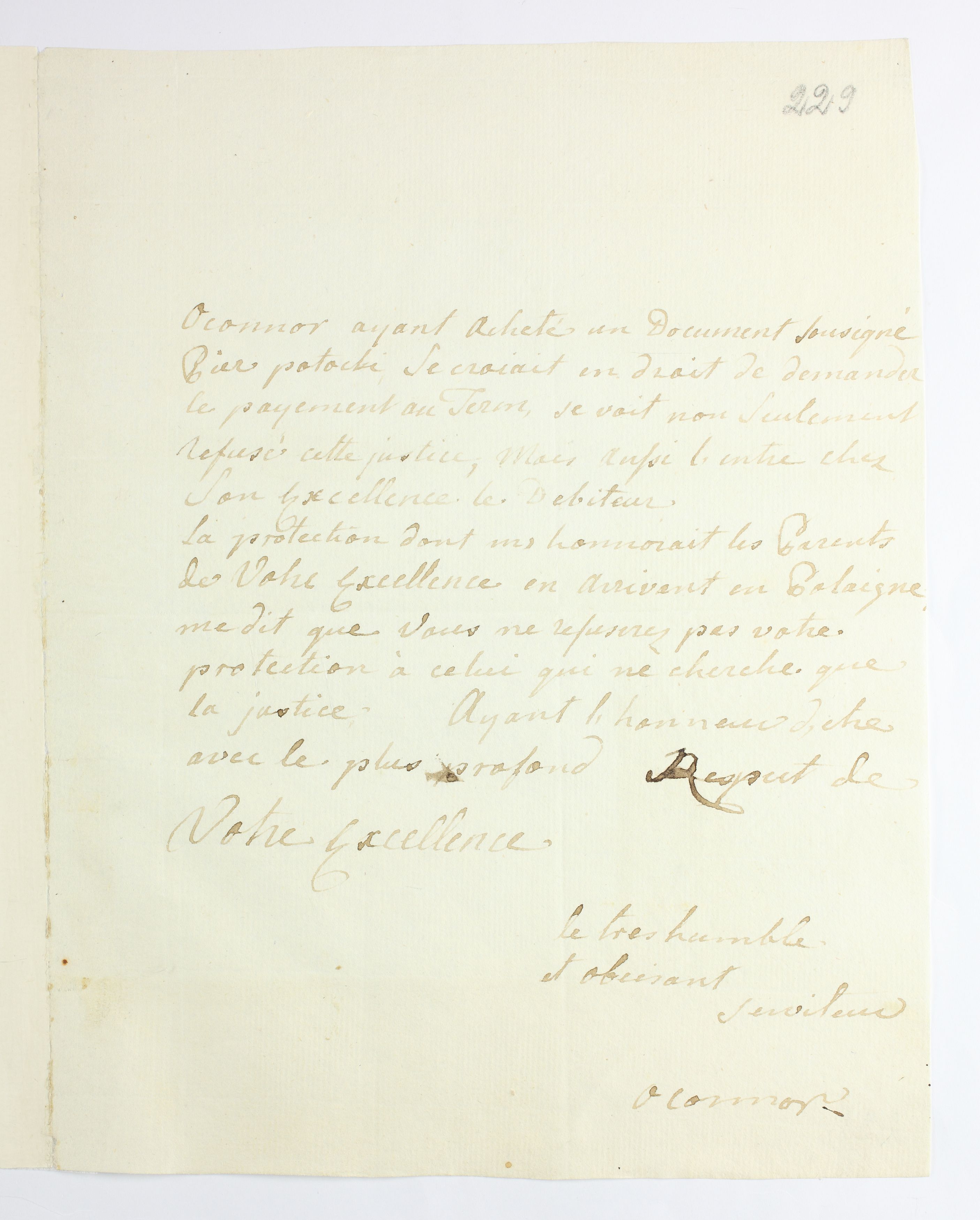 PL_1_335_279b-6_0229