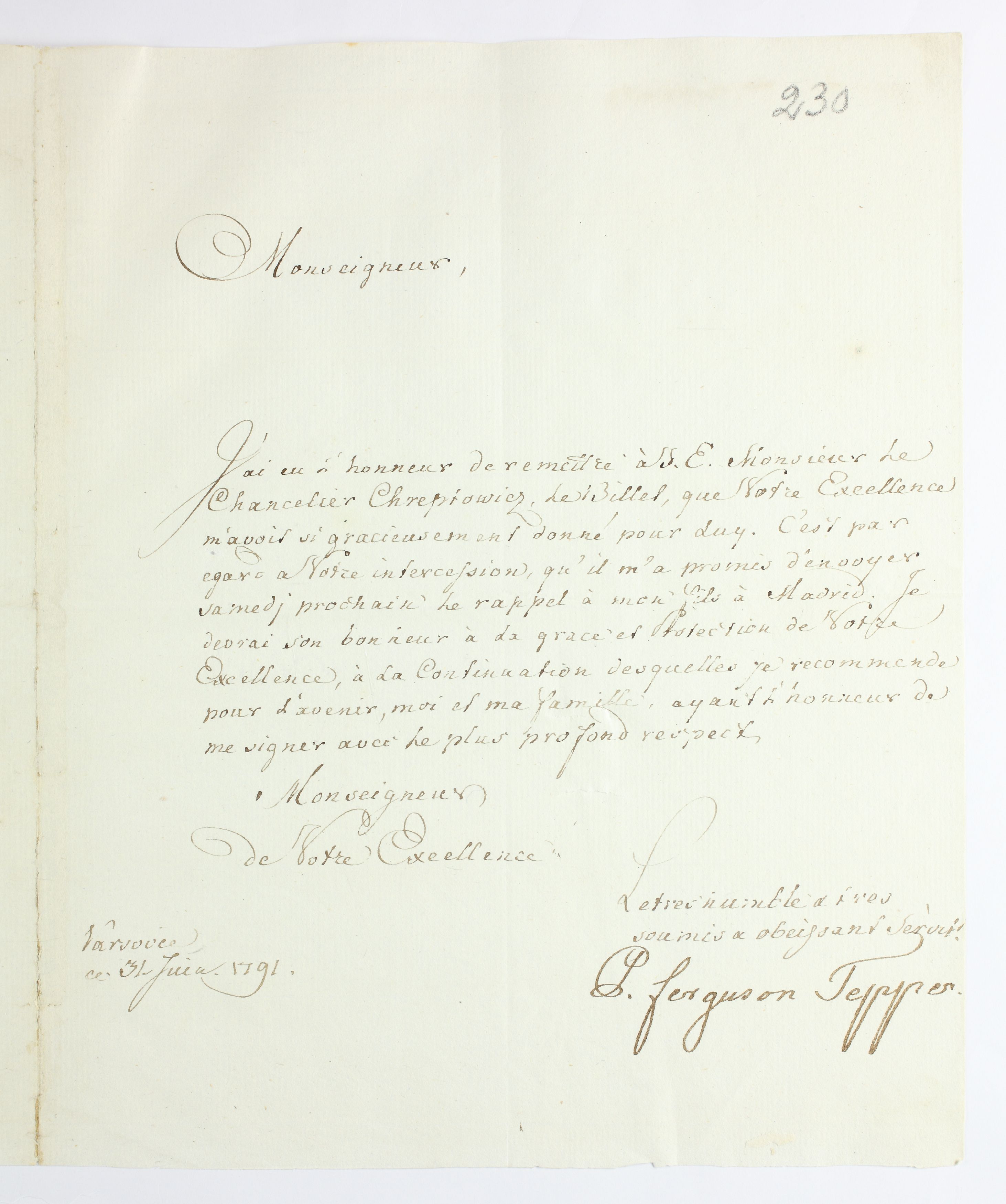 PL_1_335_279b-6_0230