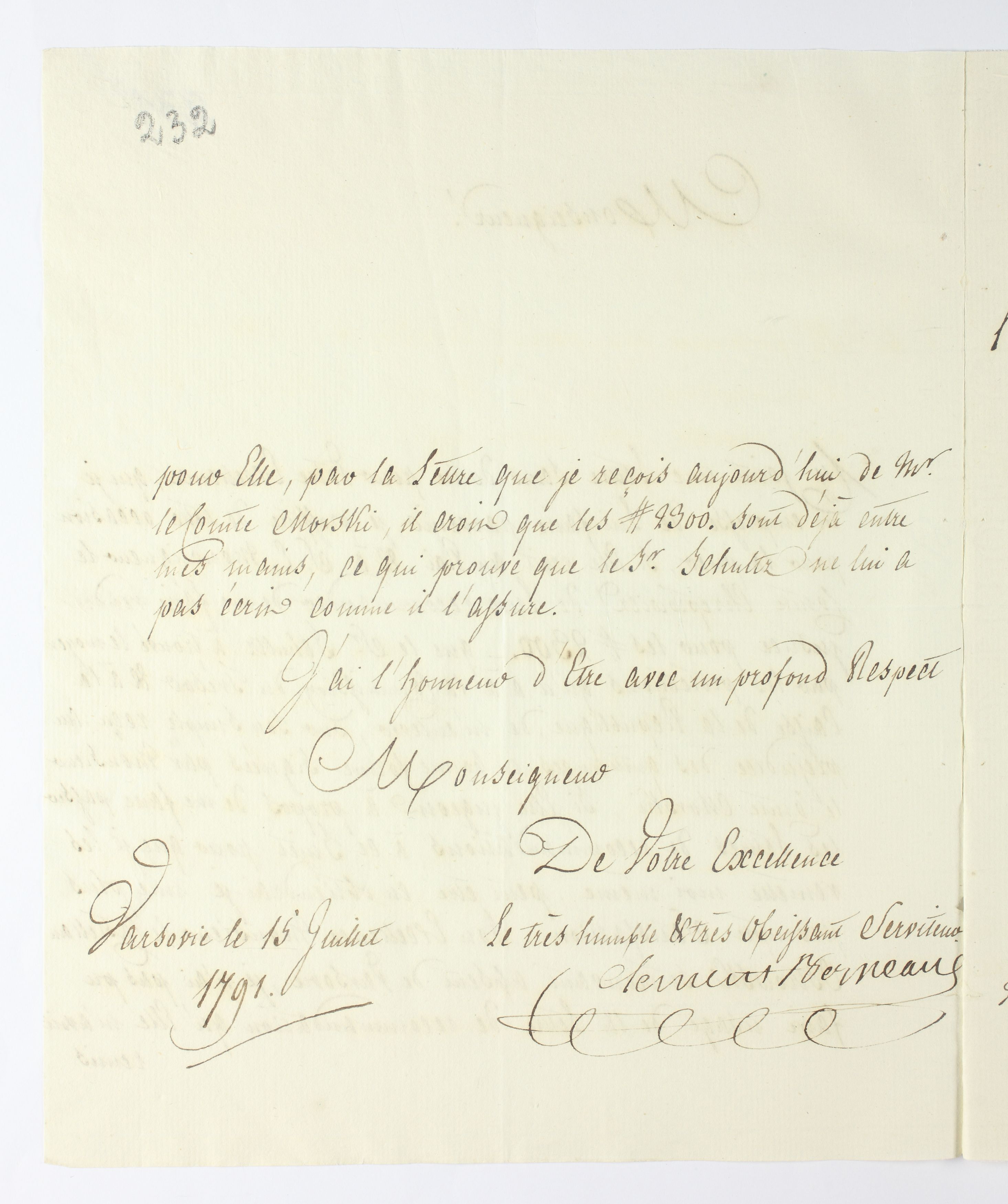 PL_1_335_279b-6_0232