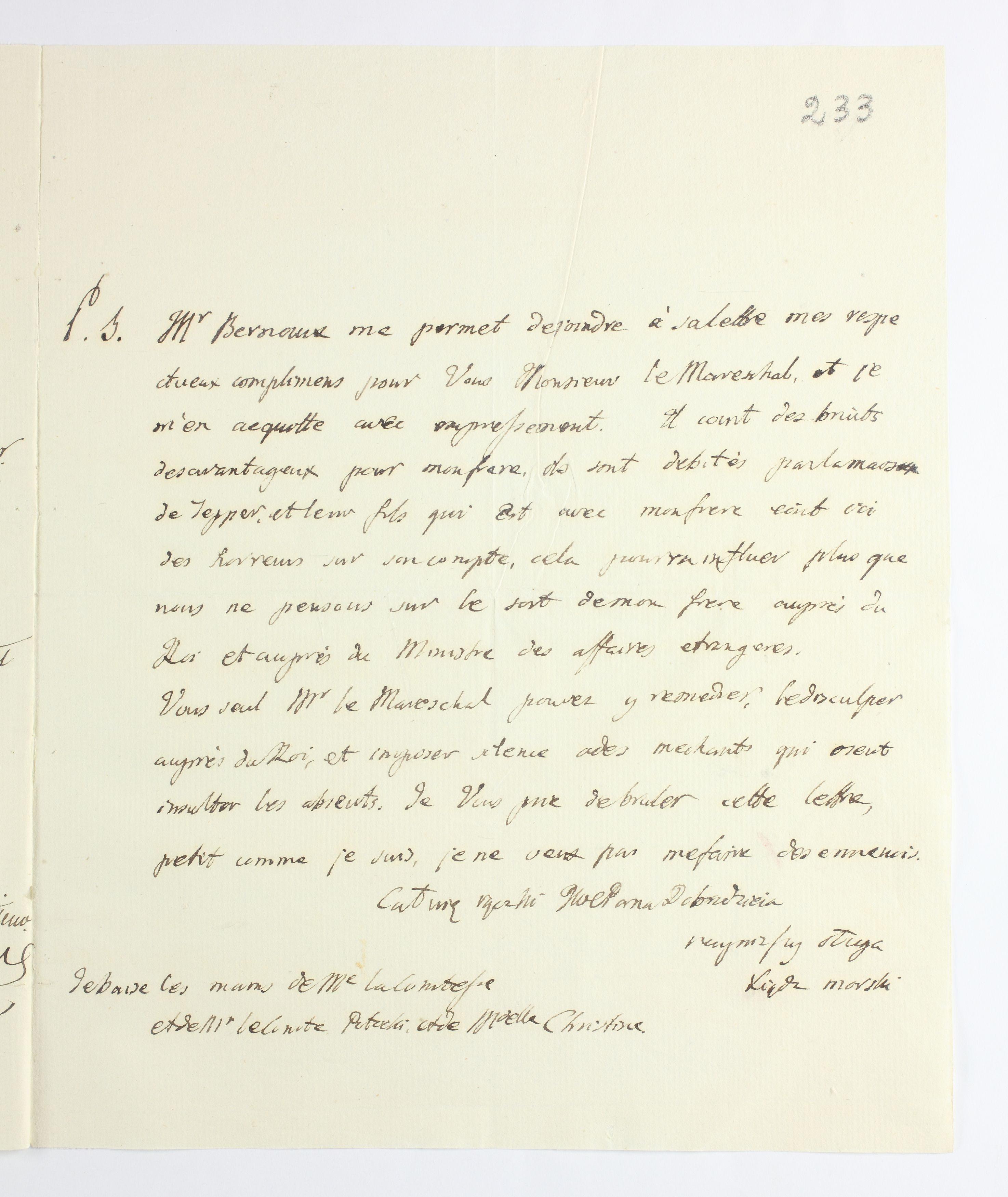 PL_1_335_279b-6_0233