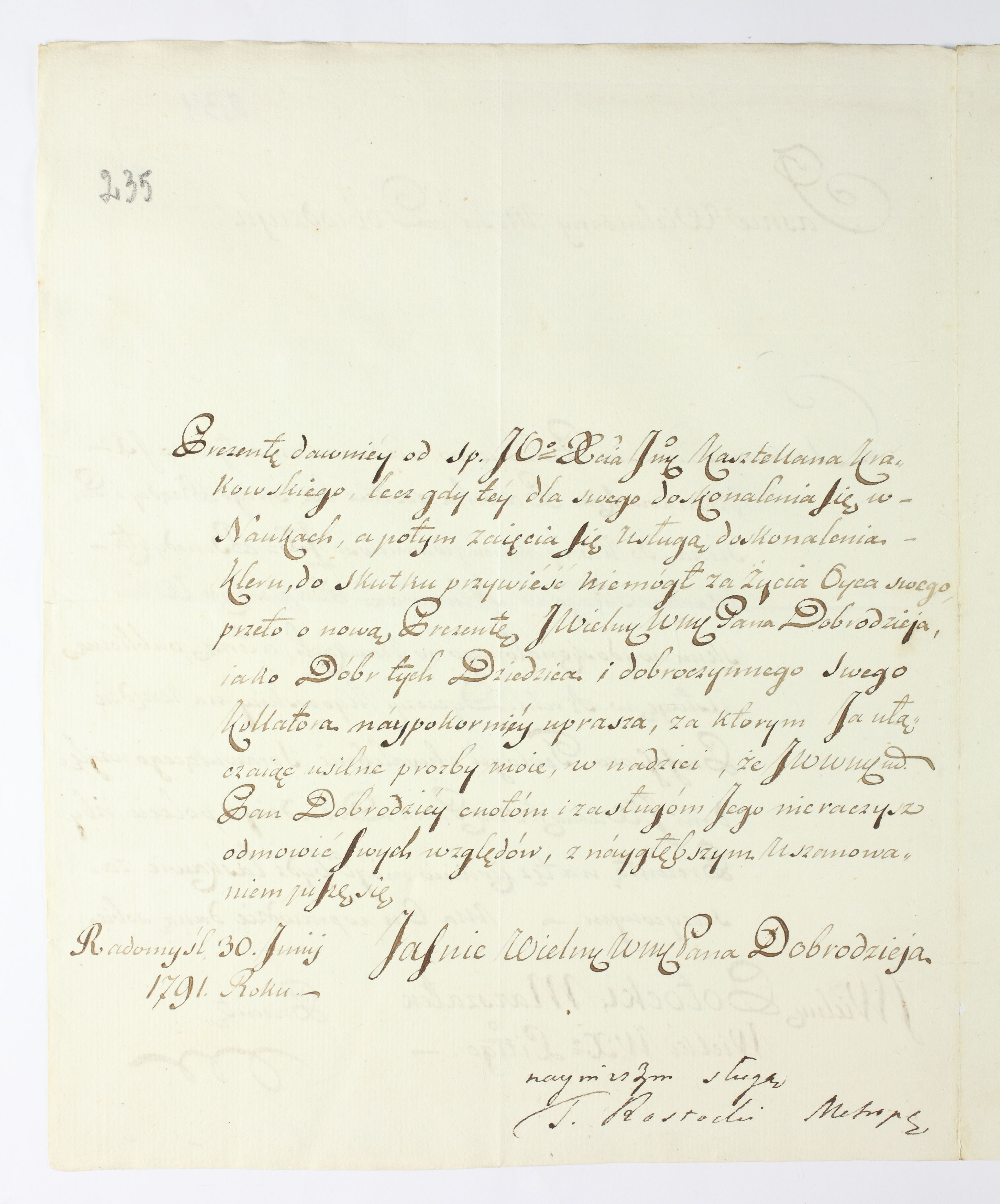 PL_1_335_279b-6_0235