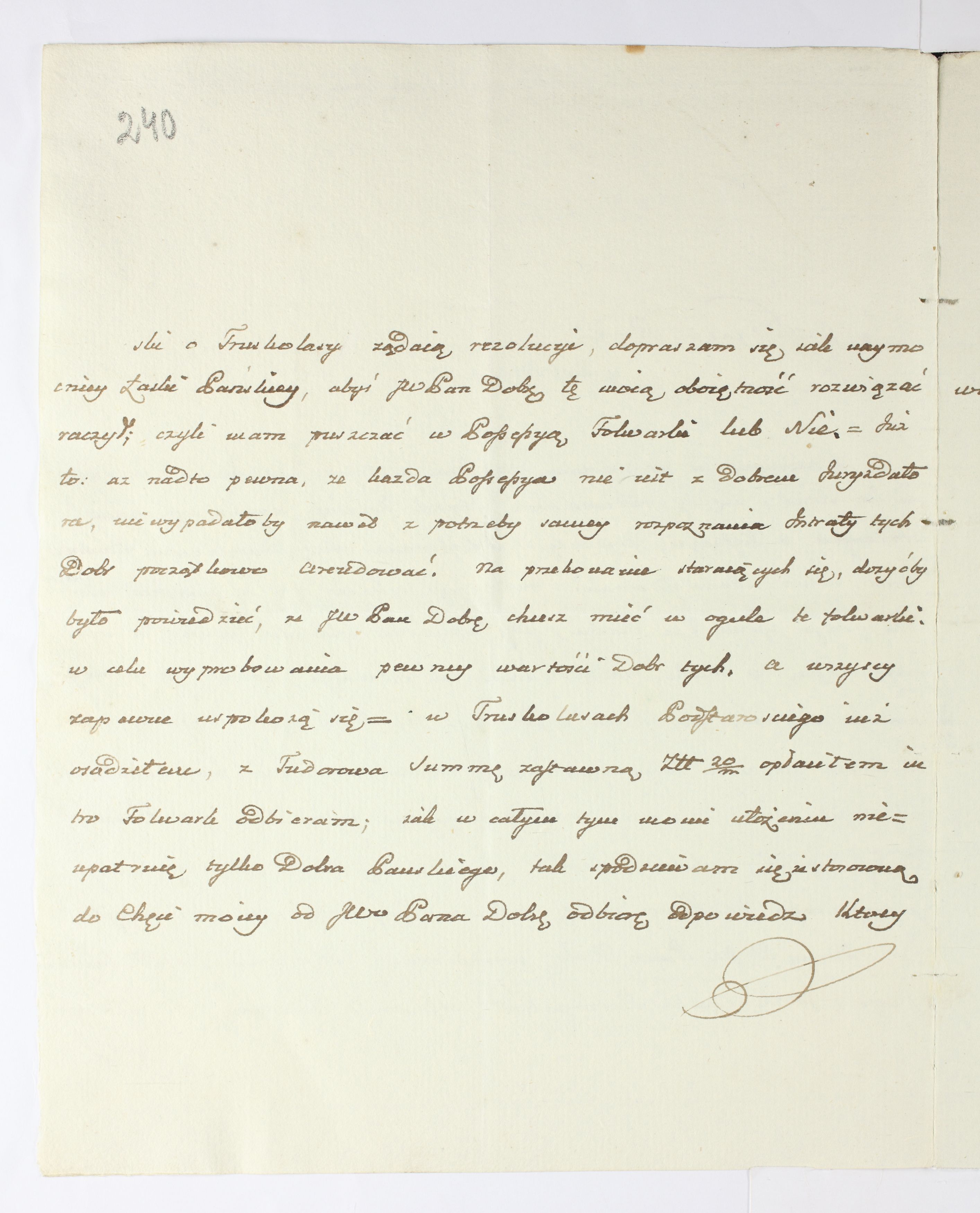 PL_1_335_279b-6_0240