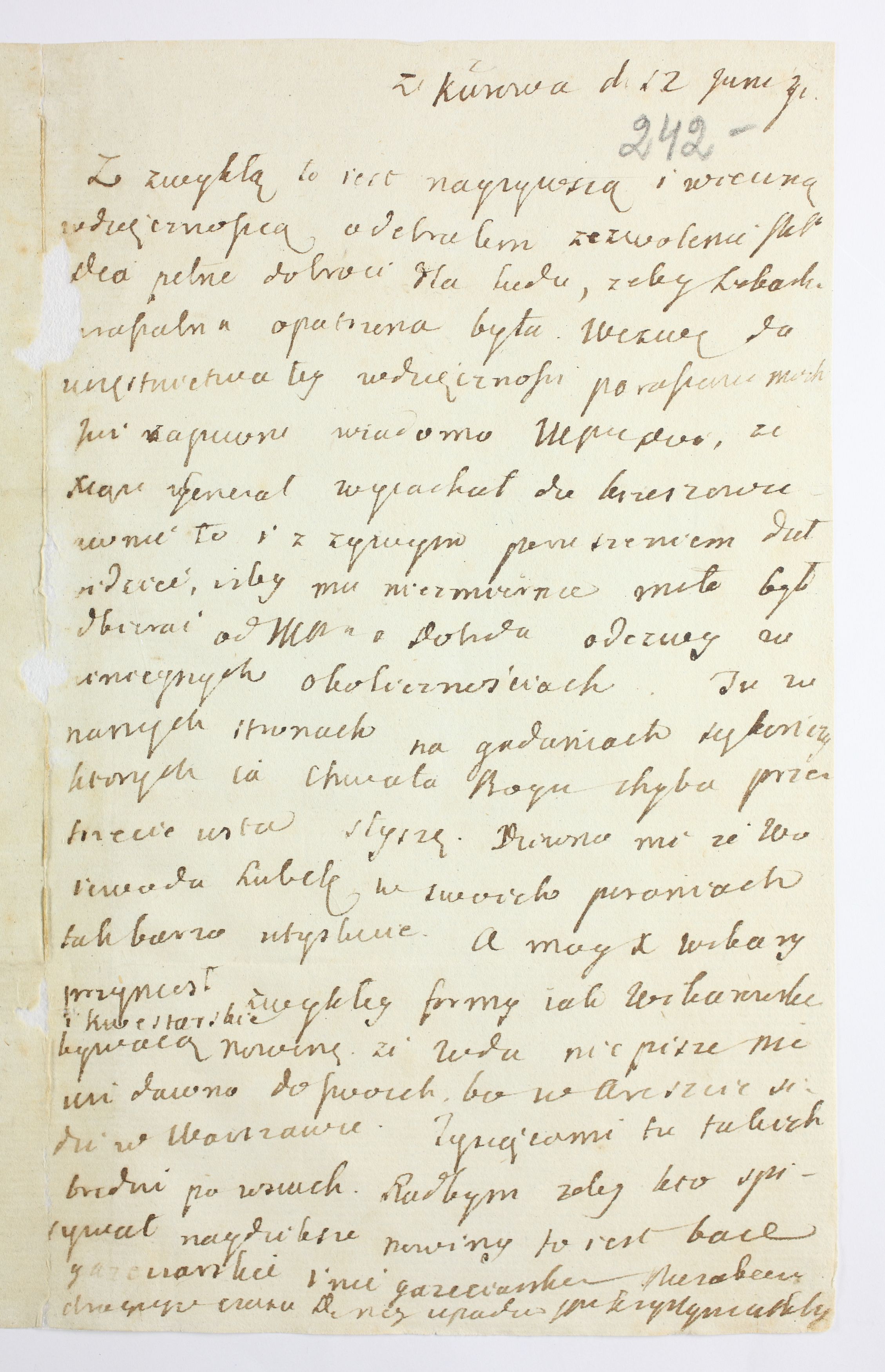 PL_1_335_279b-6_0242