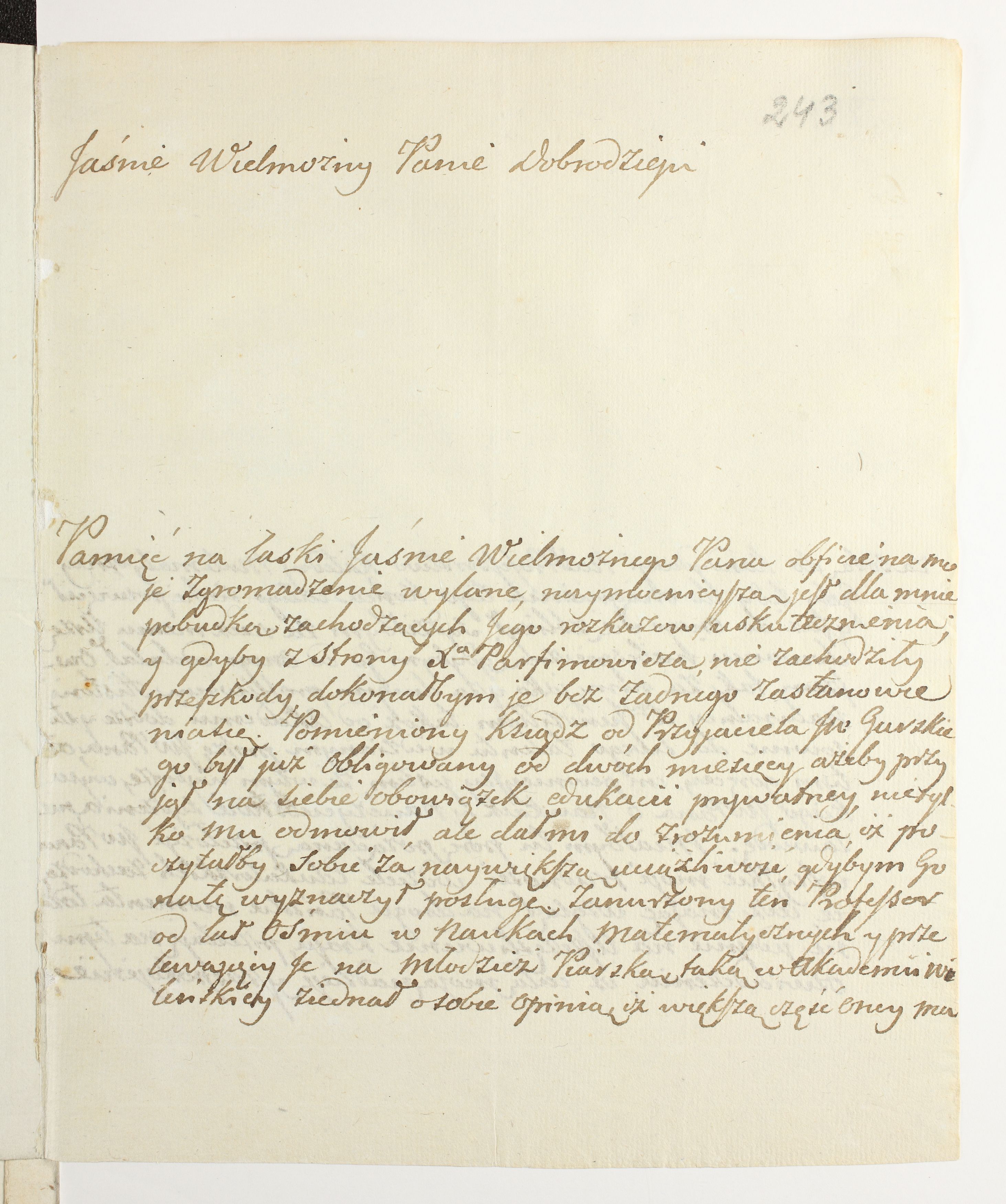 PL_1_335_279b-6_0243