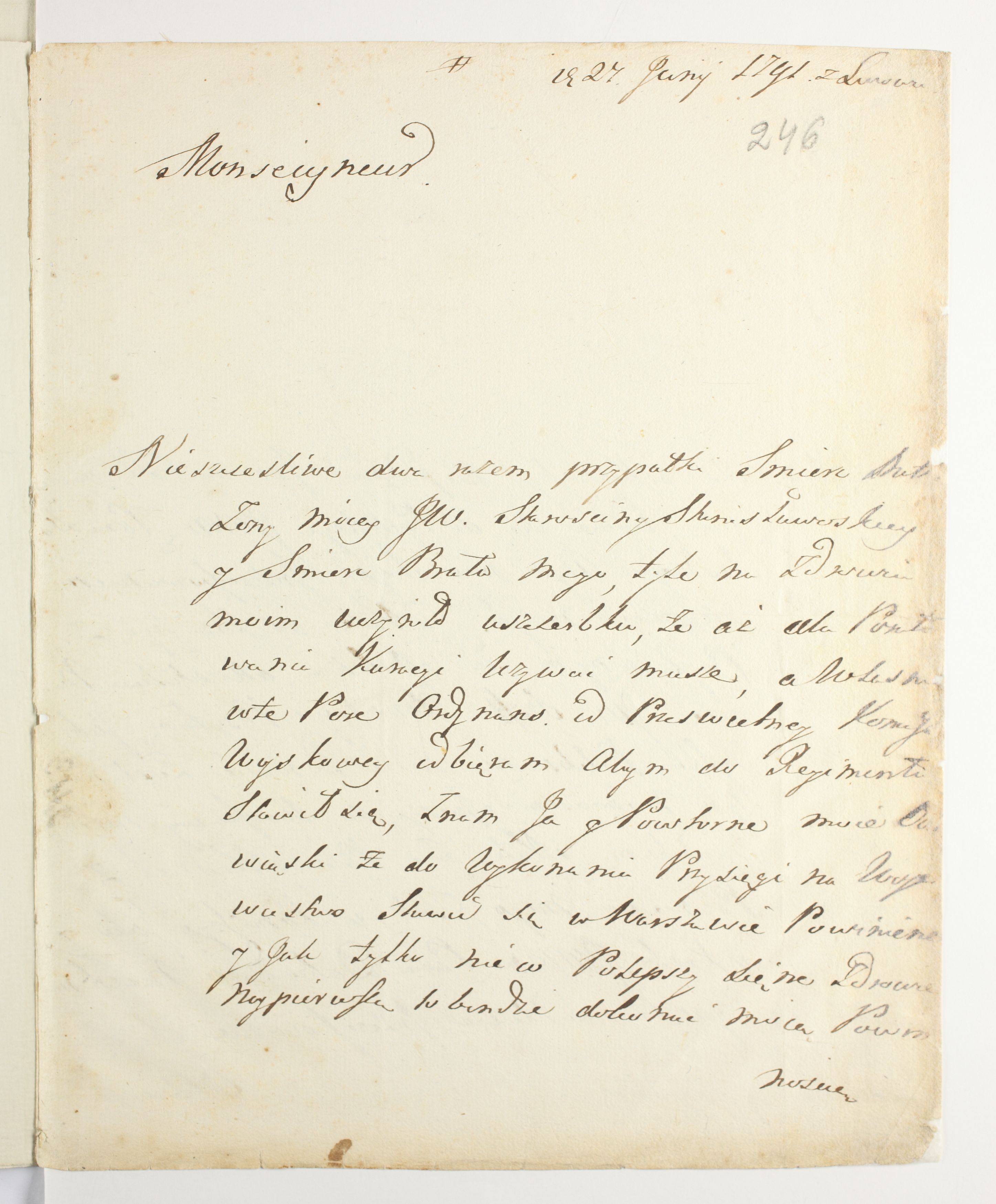 PL_1_335_279b-6_0246