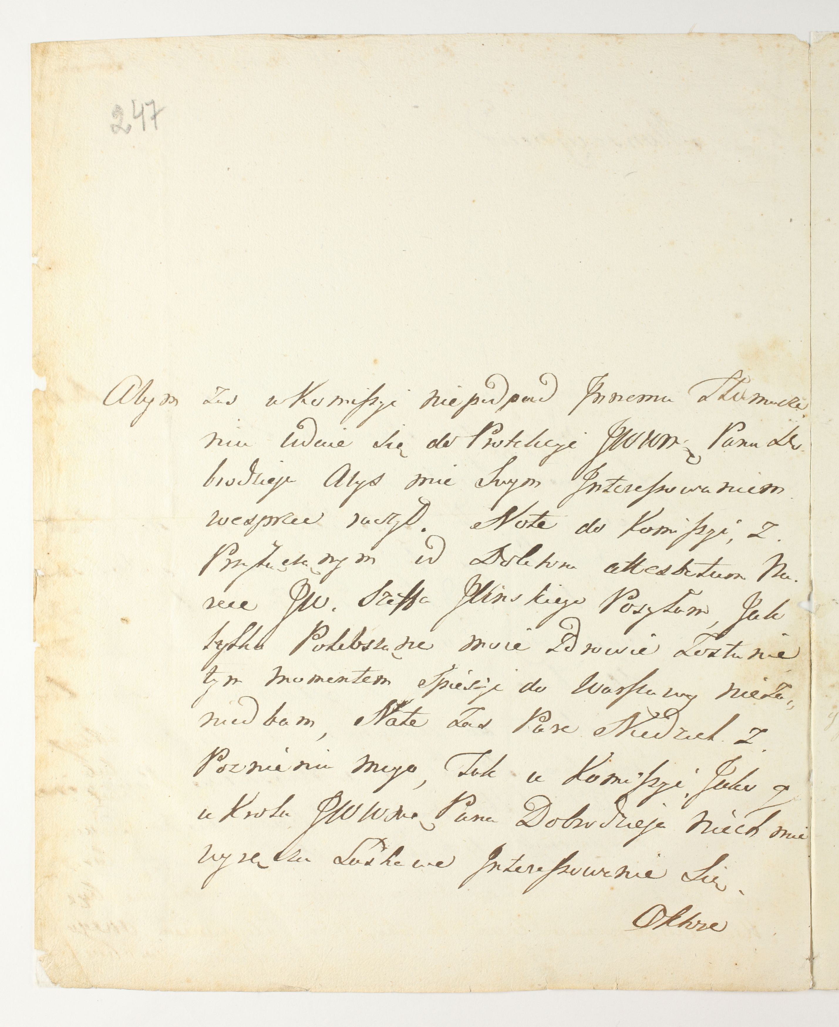 PL_1_335_279b-6_0247