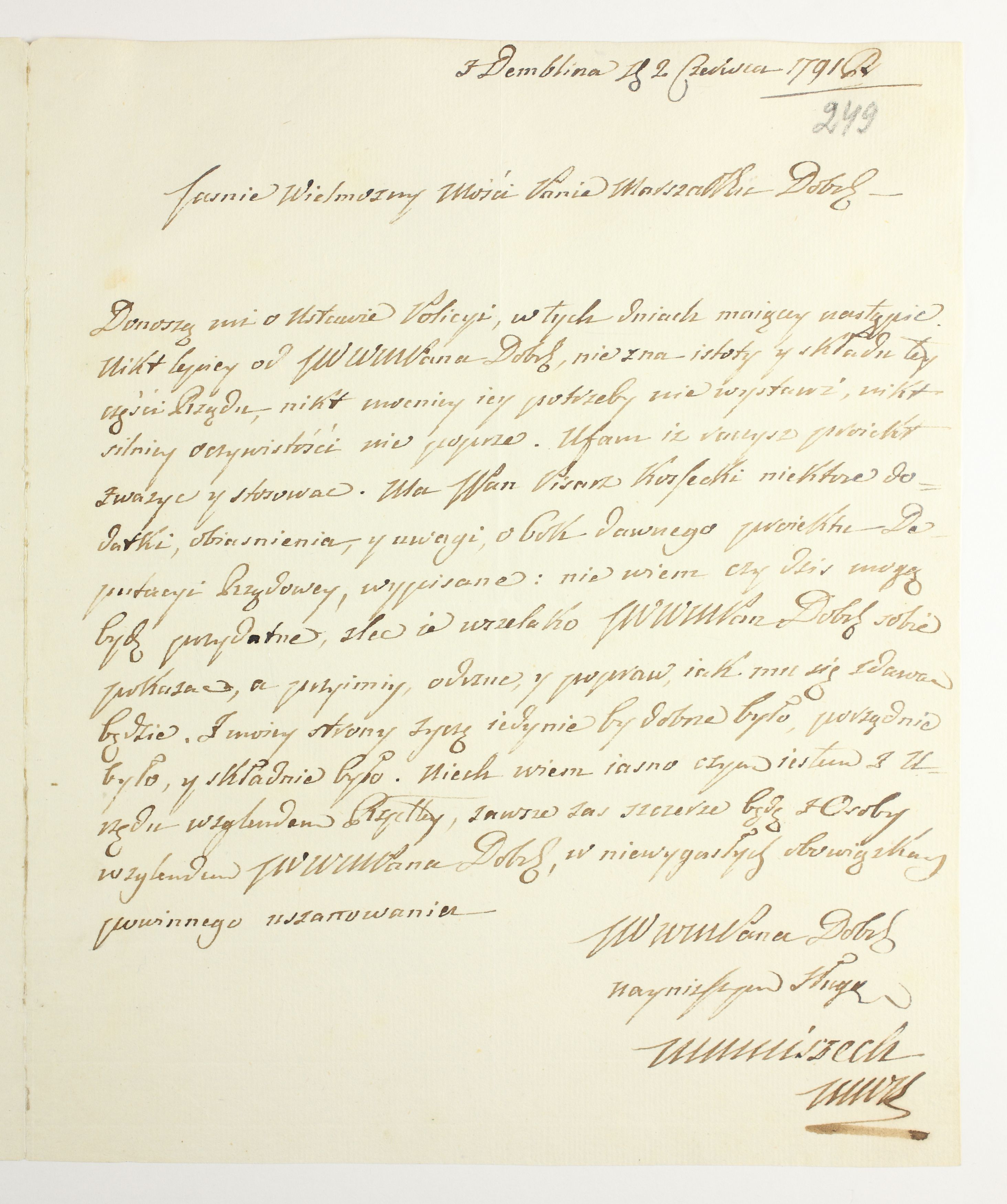 PL_1_335_279b-6_0249