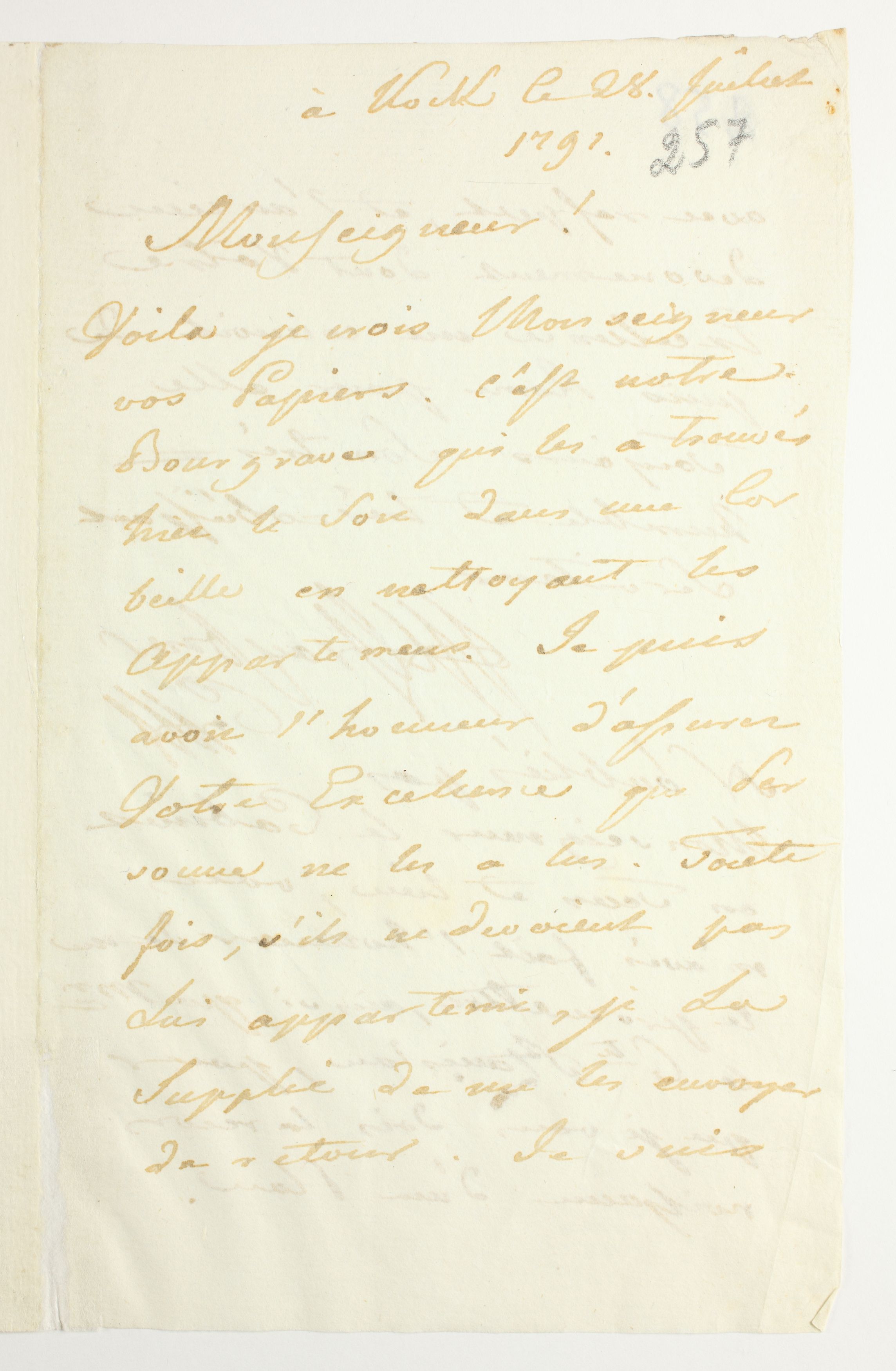 PL_1_335_279b-6_0257