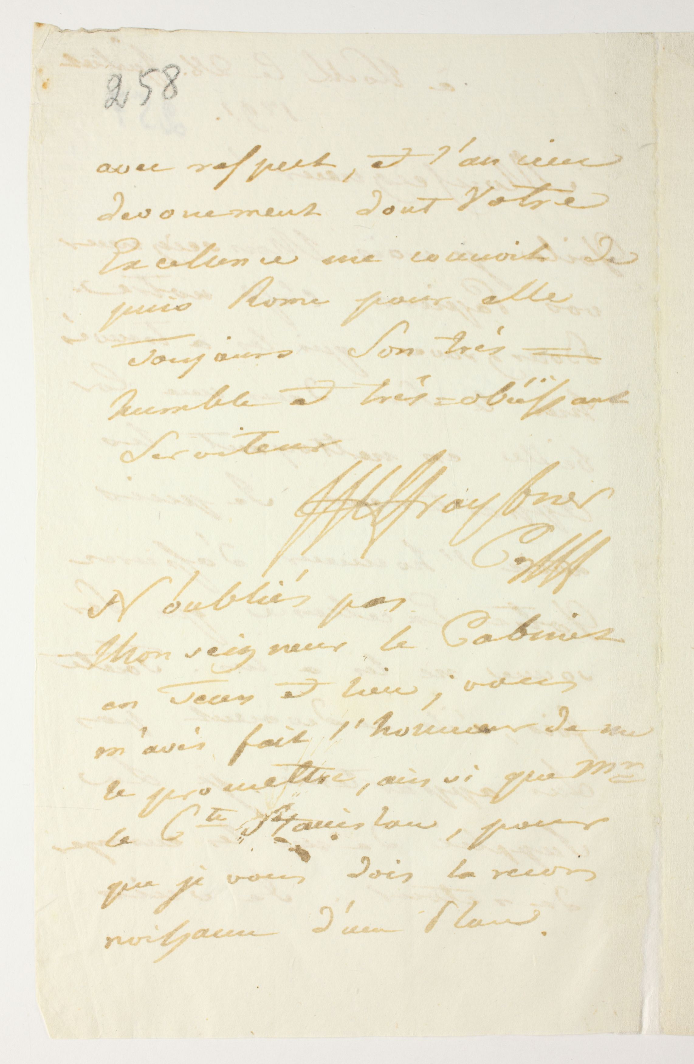 PL_1_335_279b-6_0258