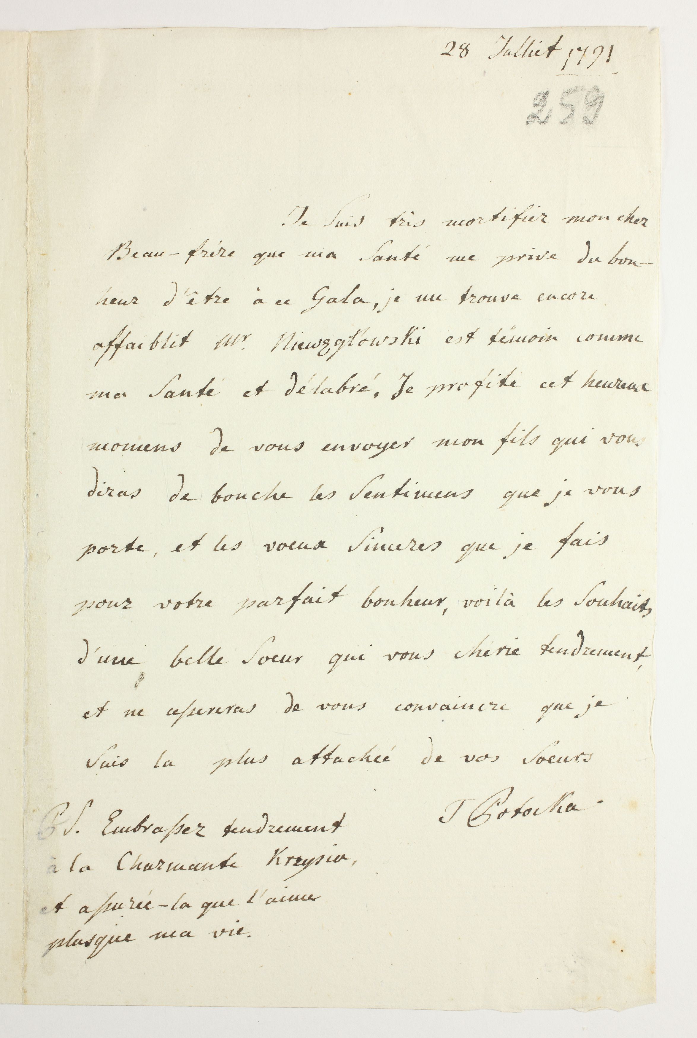 PL_1_335_279b-6_0259