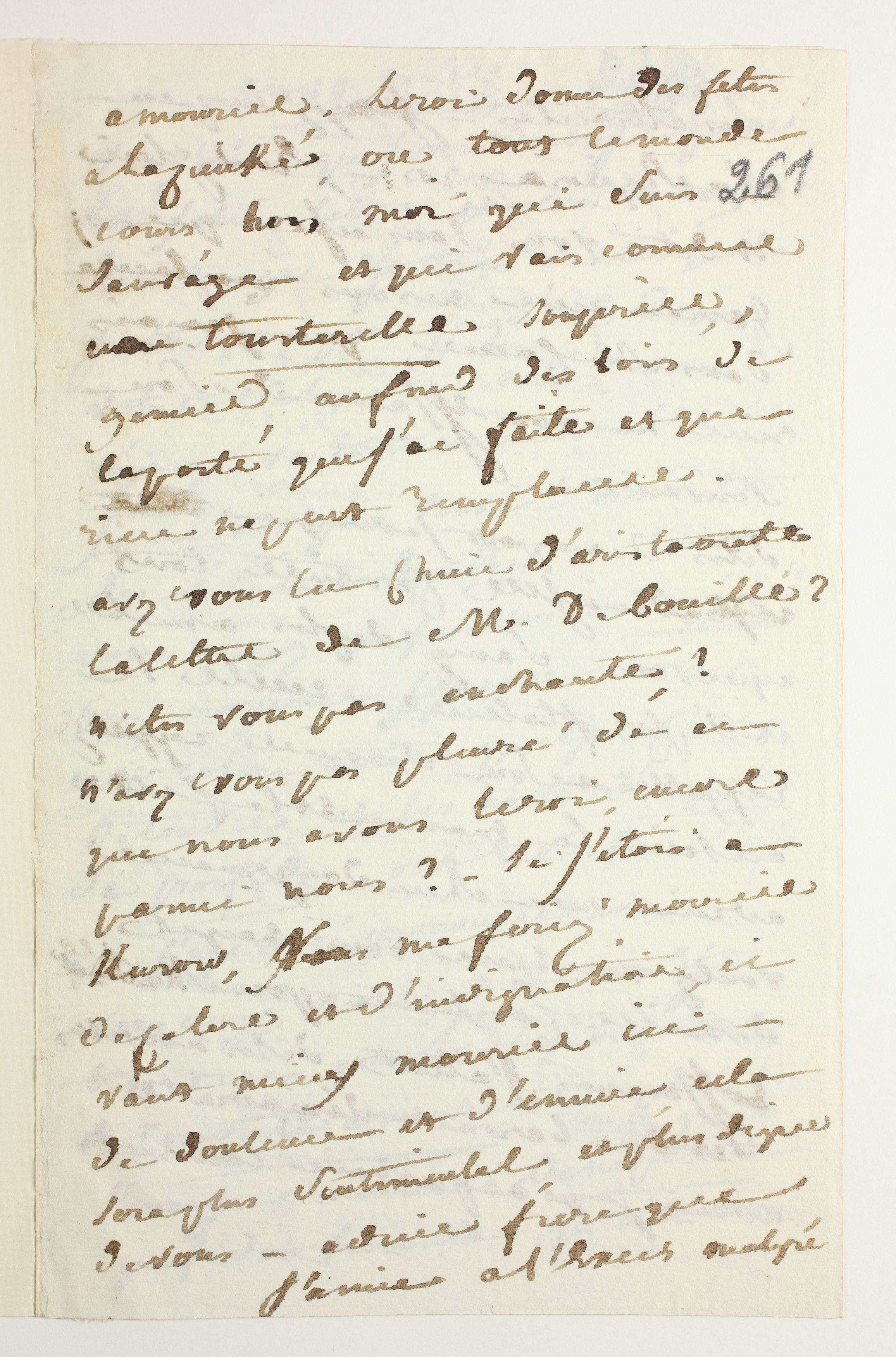 PL_1_335_279b-6_0261