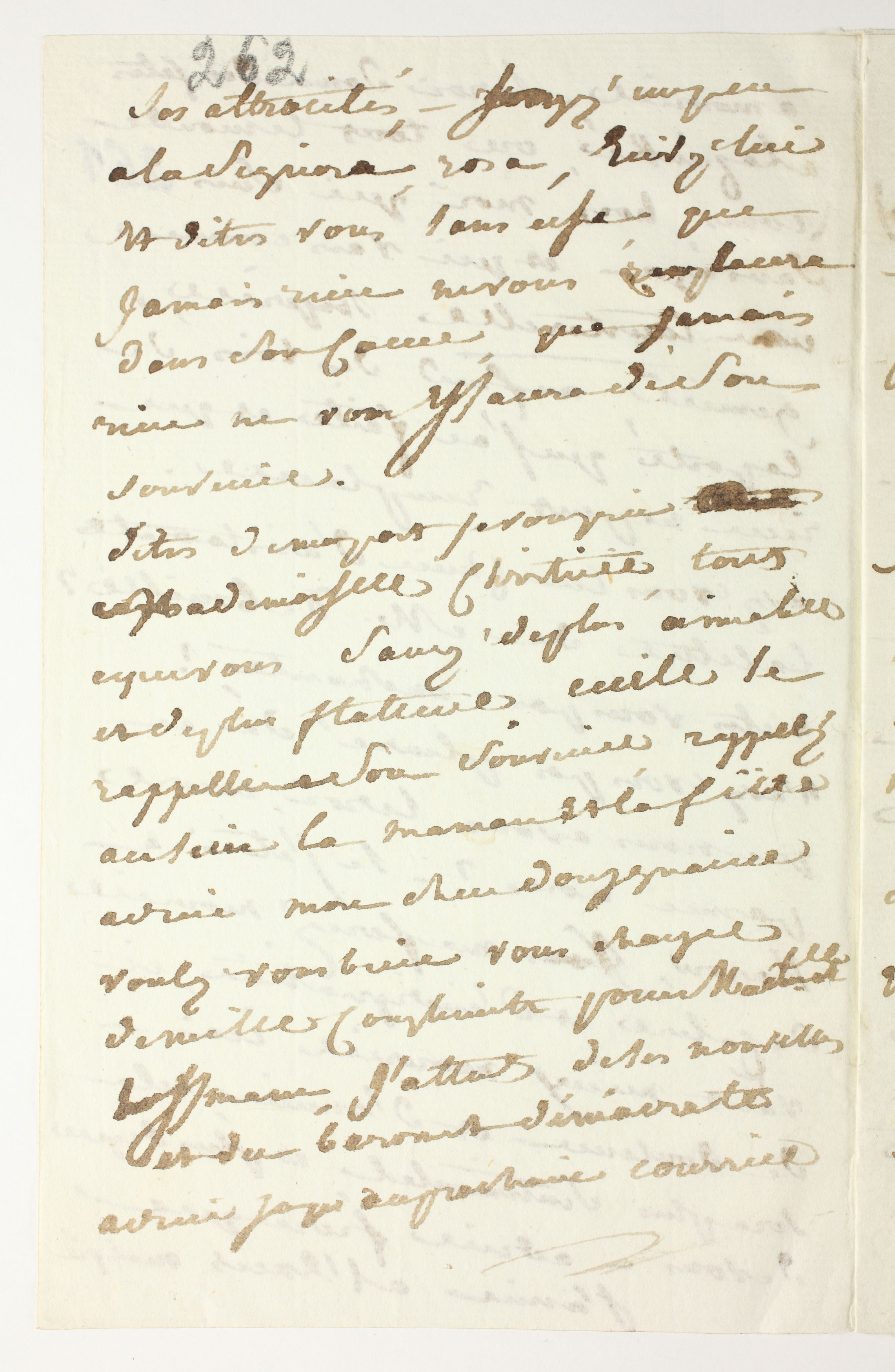 PL_1_335_279b-6_0262