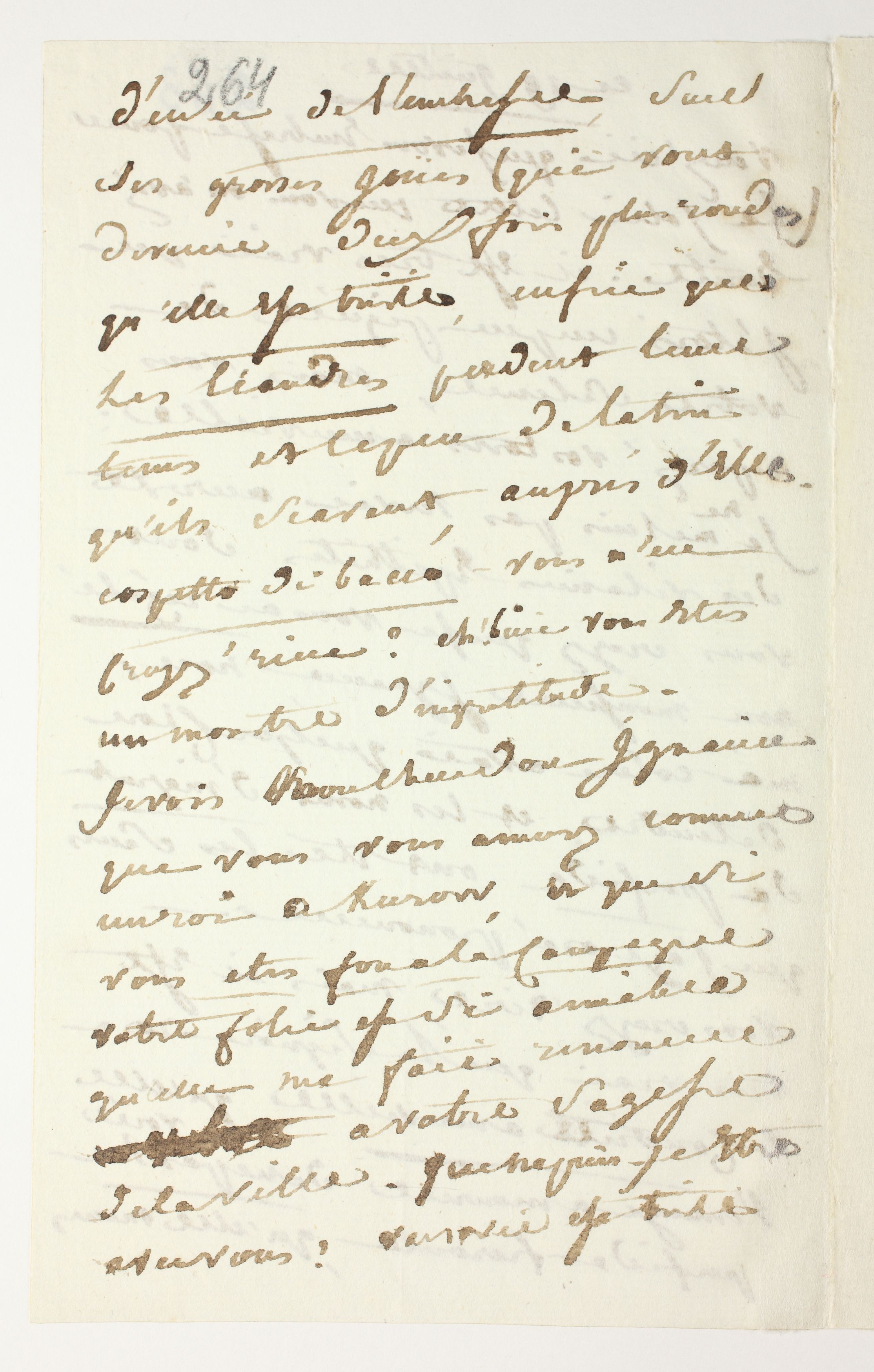 PL_1_335_279b-6_0264