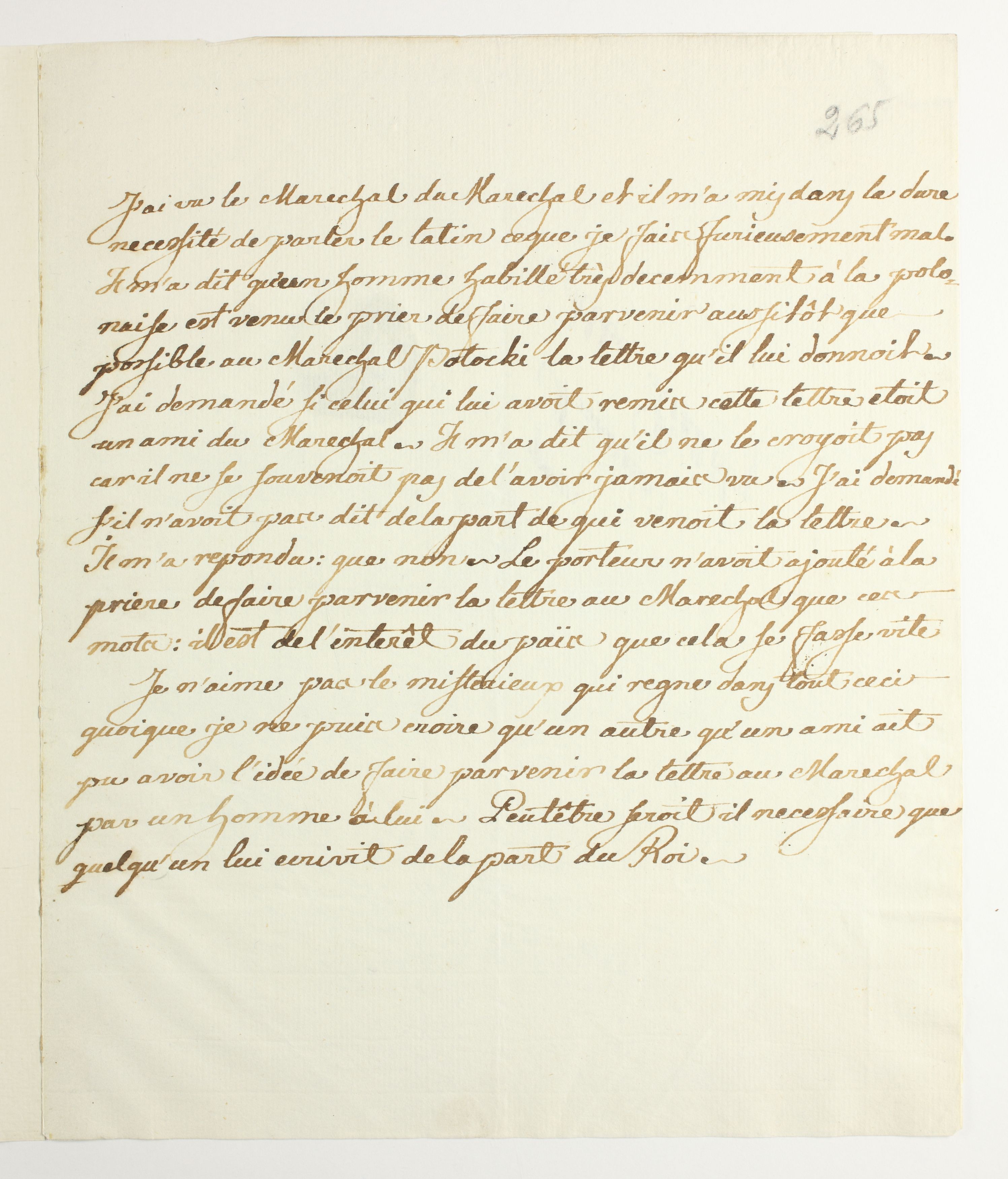 PL_1_335_279b-6_0265