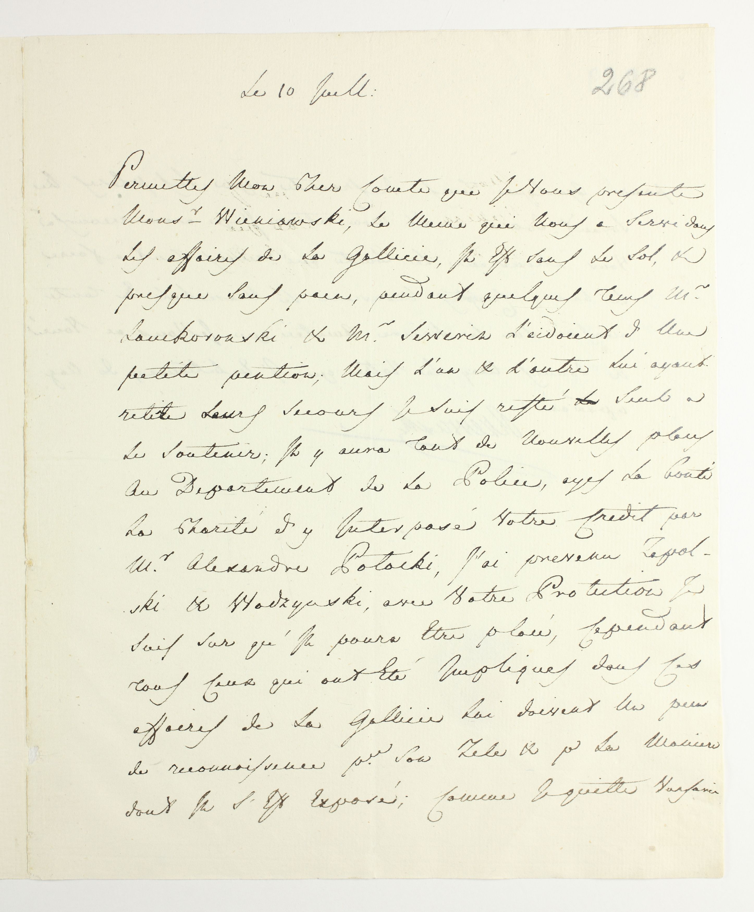 PL_1_335_279b-6_0268