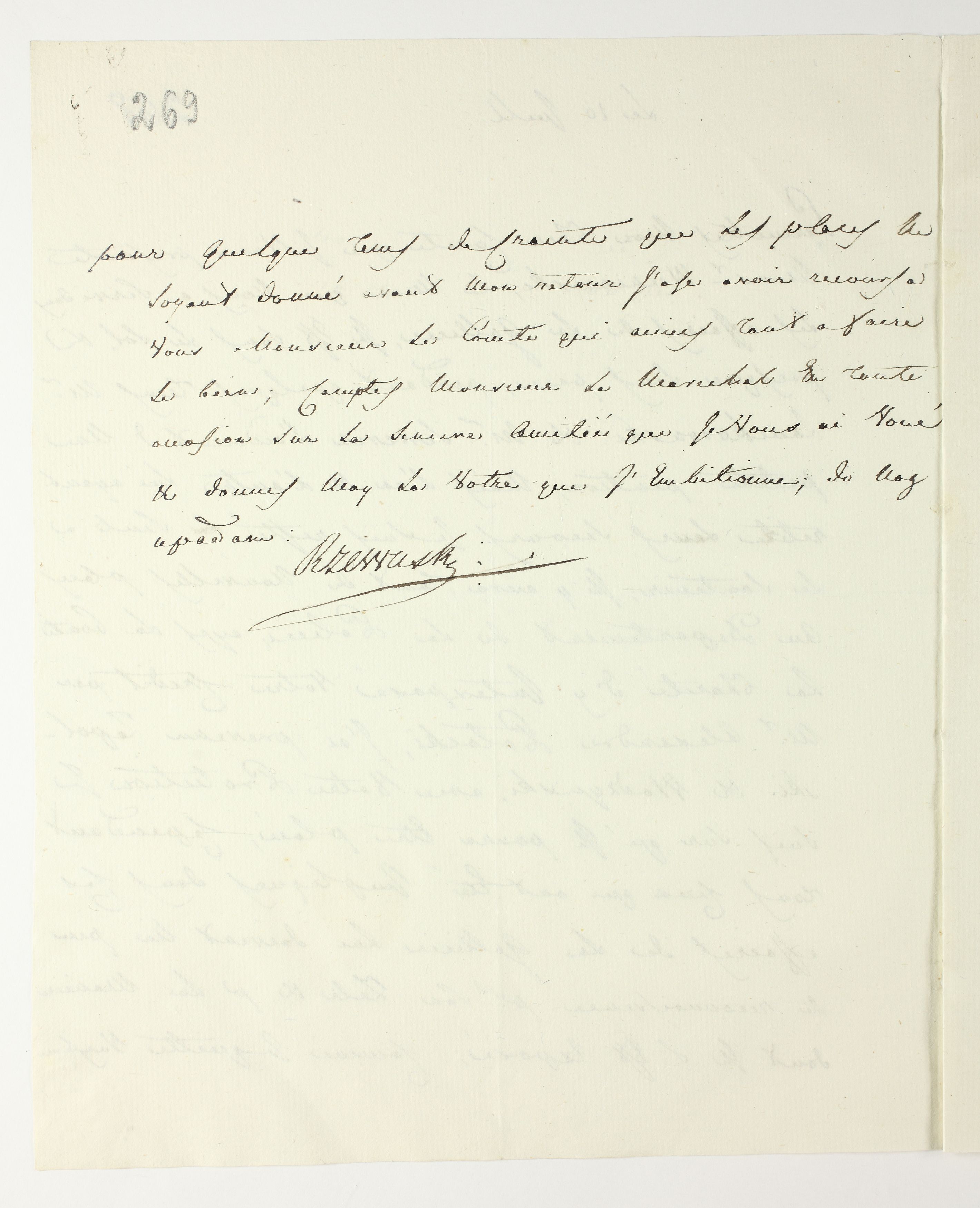 PL_1_335_279b-6_0269