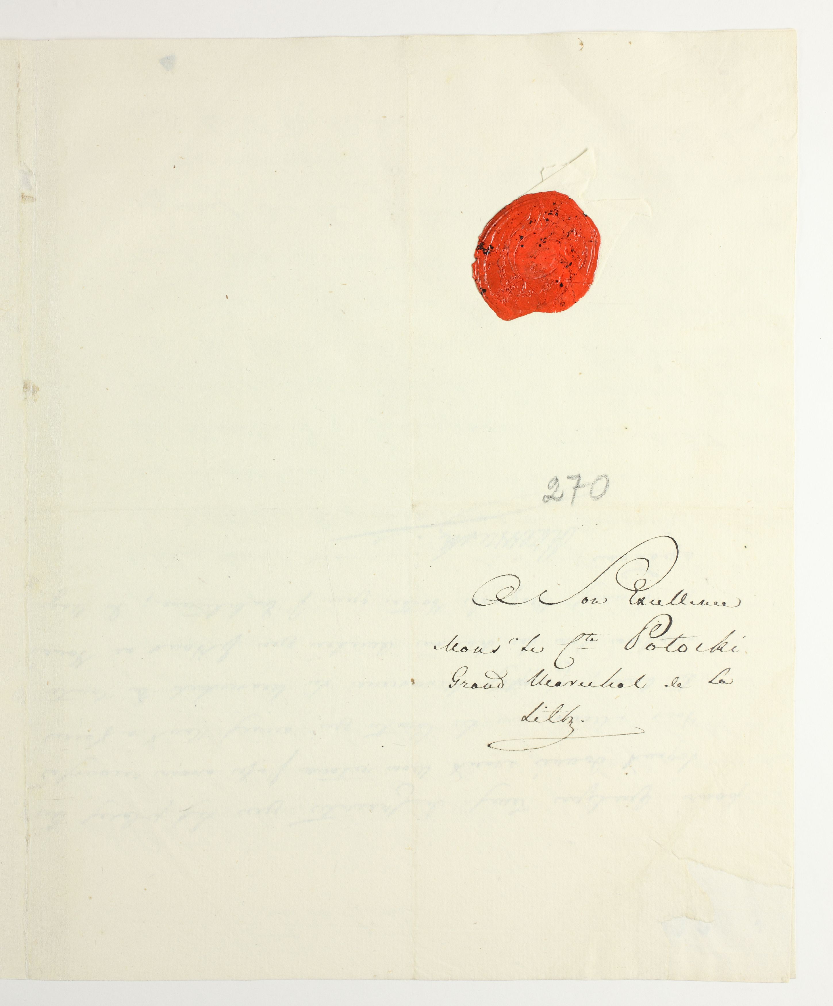 PL_1_335_279b-6_0270