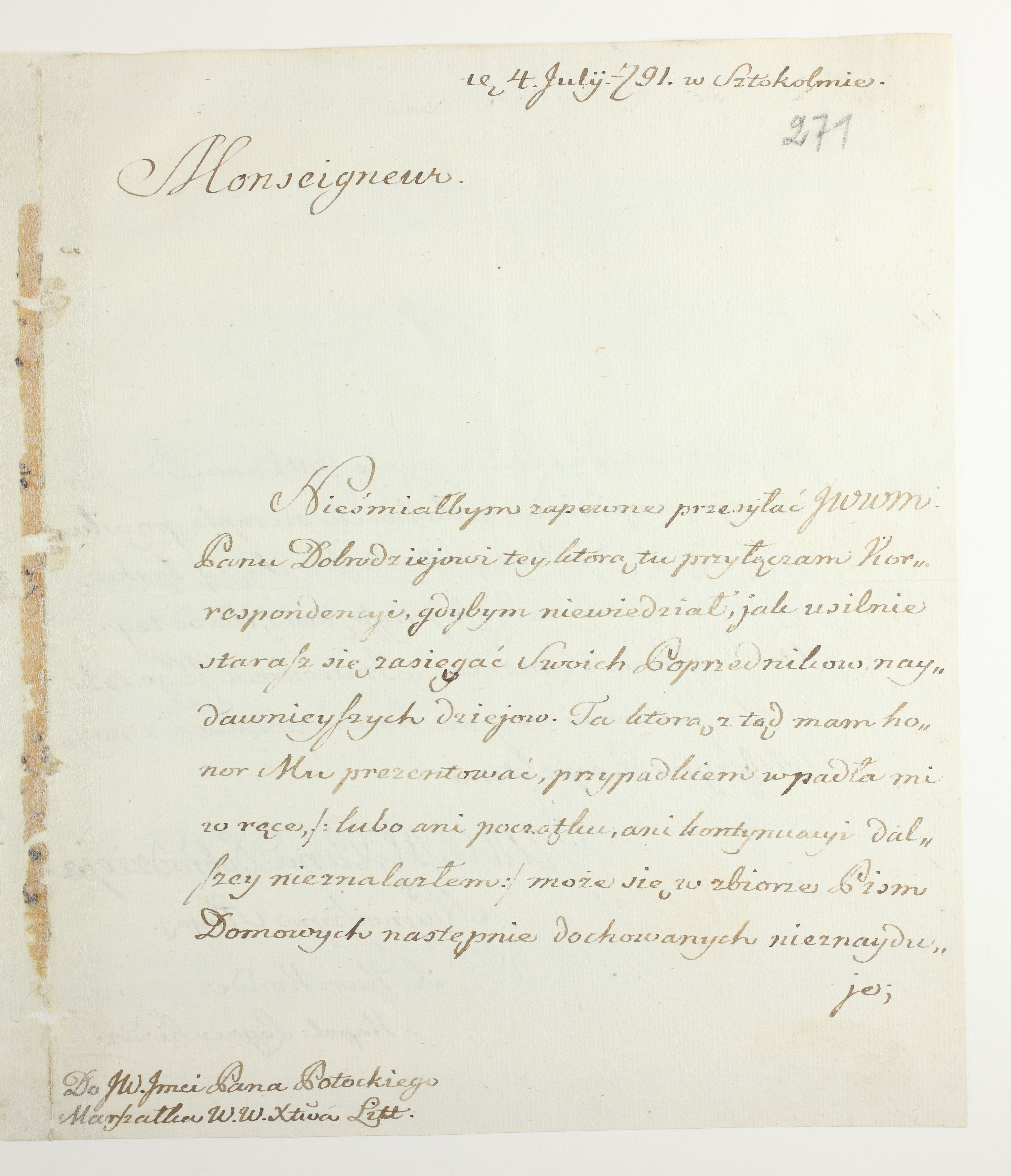 PL_1_335_279b-6_0271