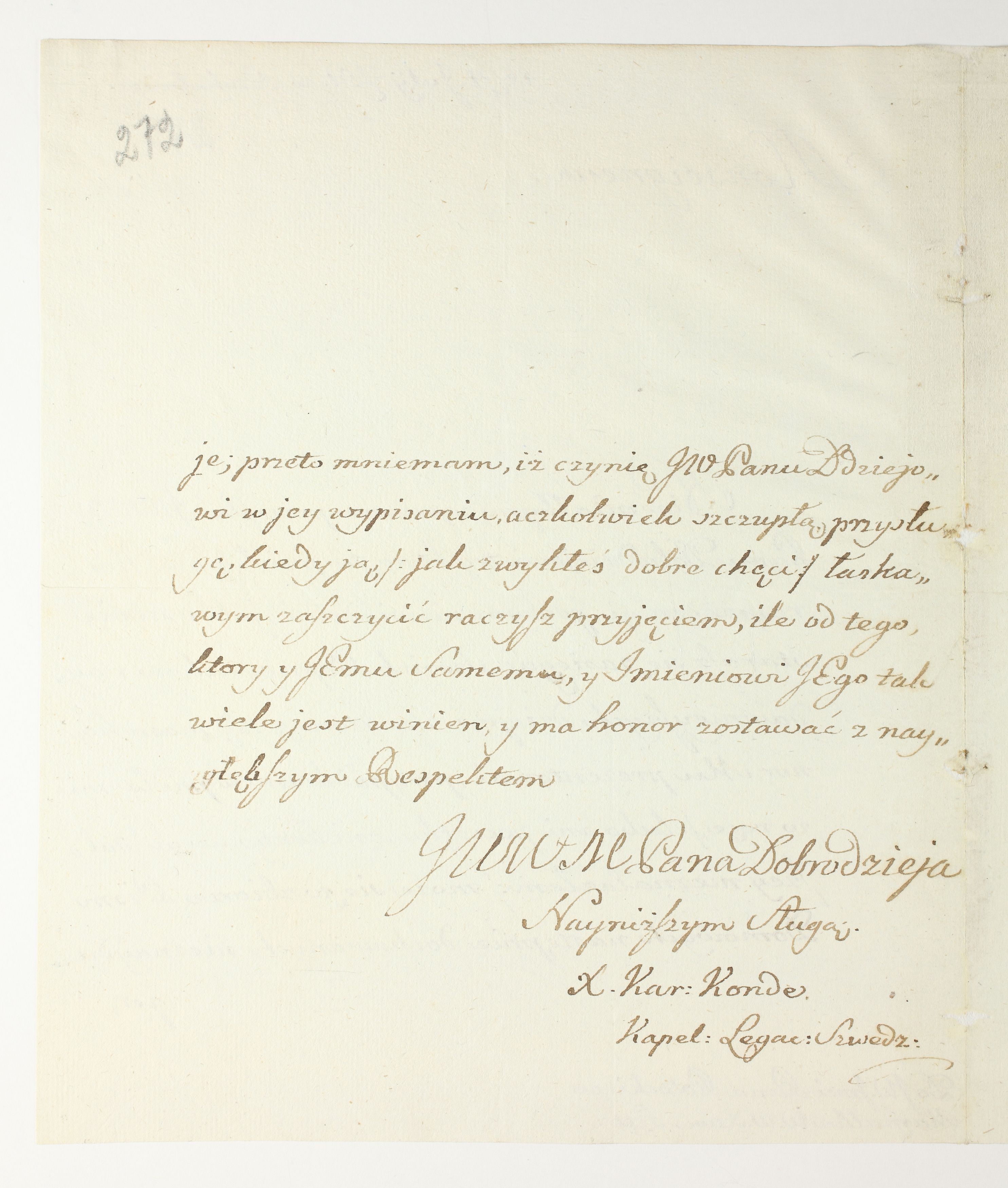 PL_1_335_279b-6_0272