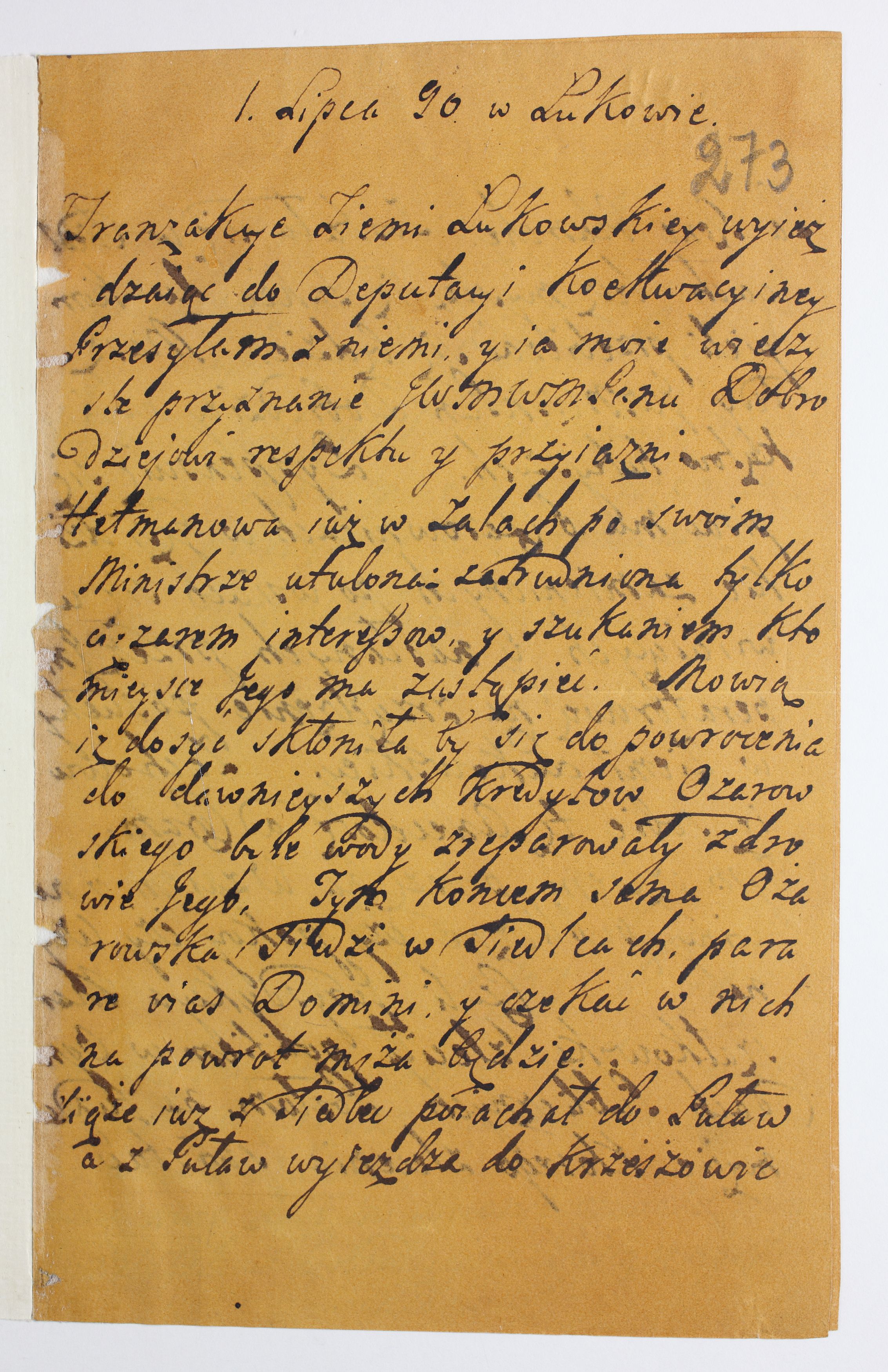 PL_1_335_279b-6_0273