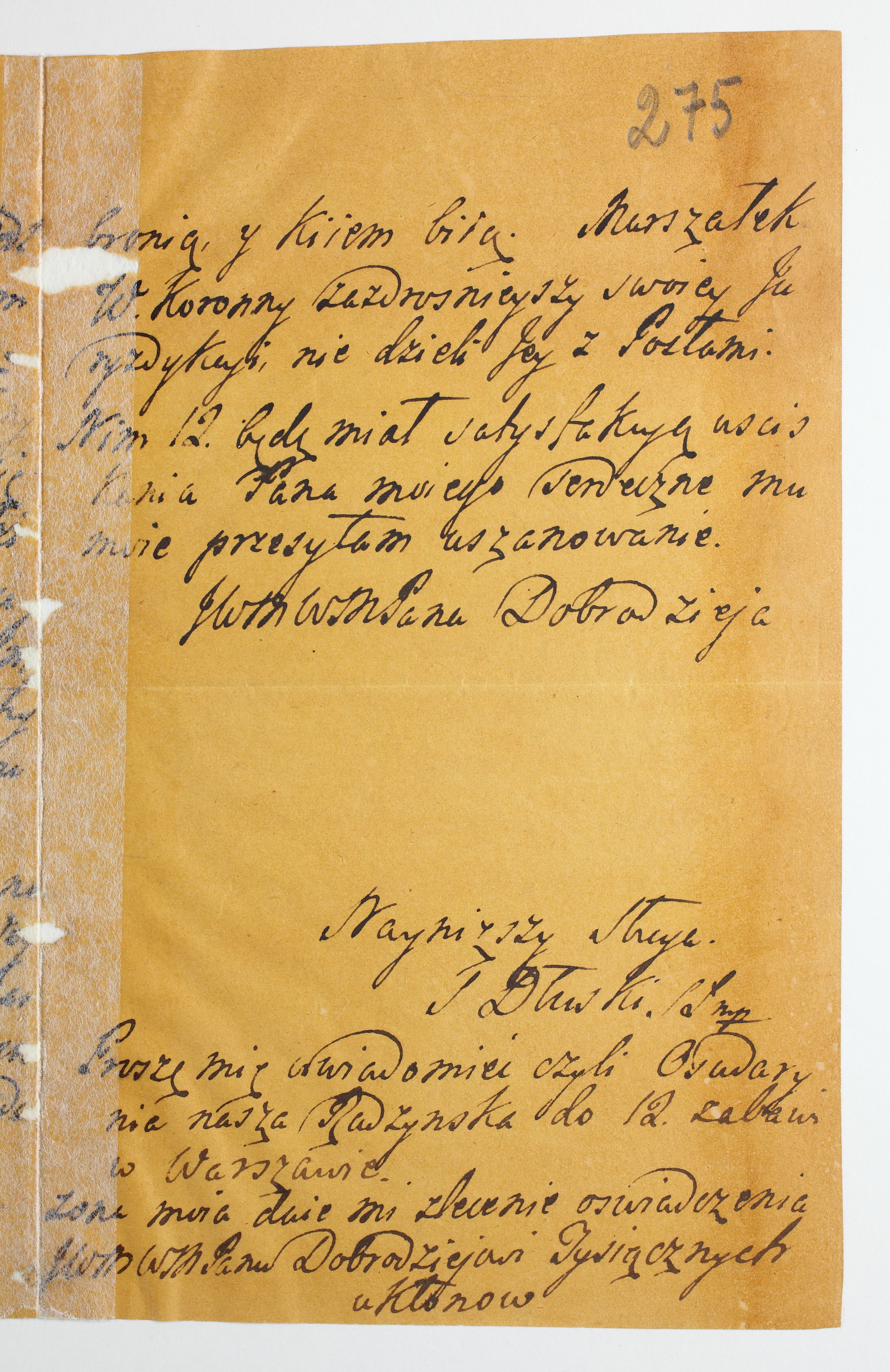 PL_1_335_279b-6_0275