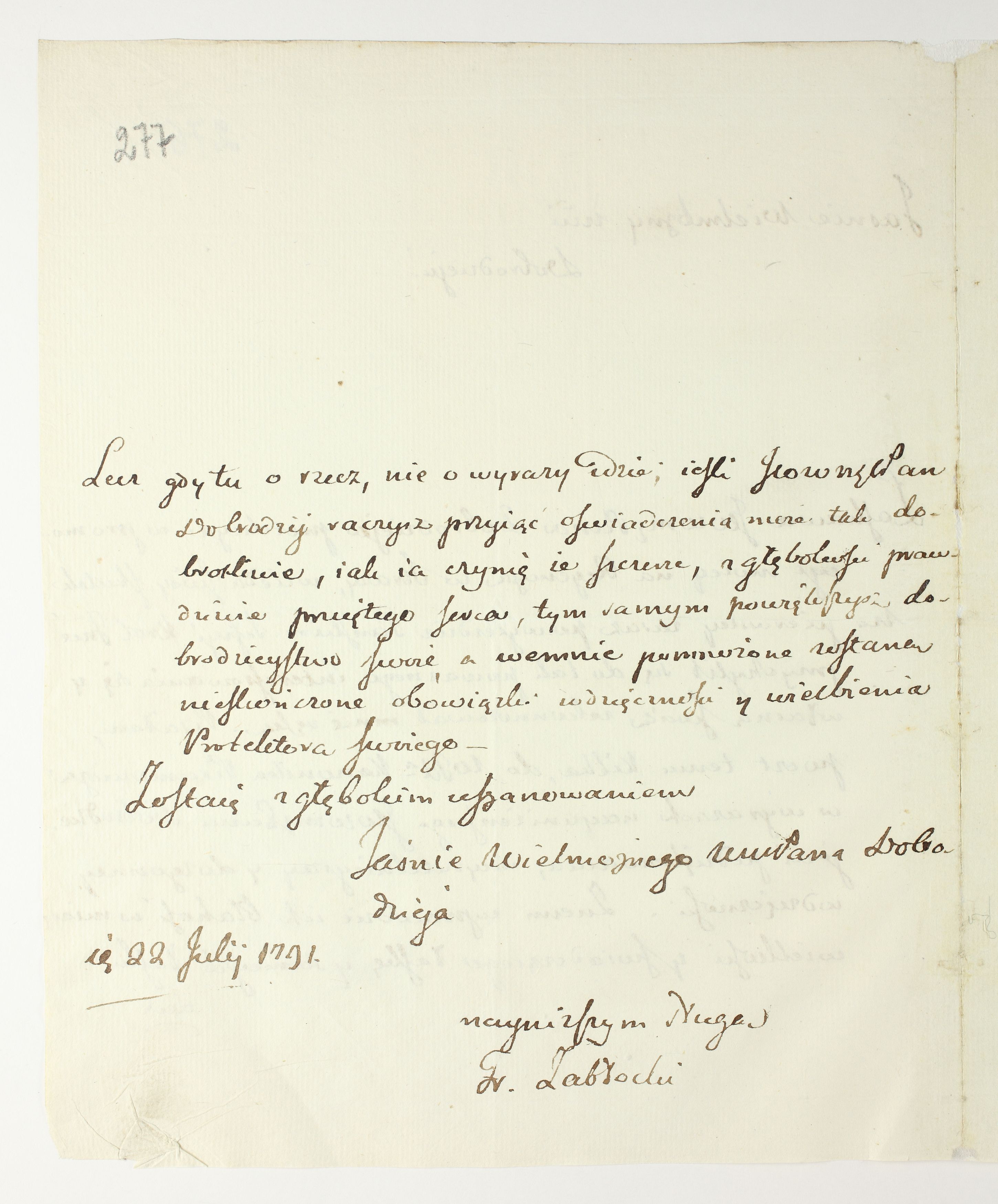 PL_1_335_279b-6_0277